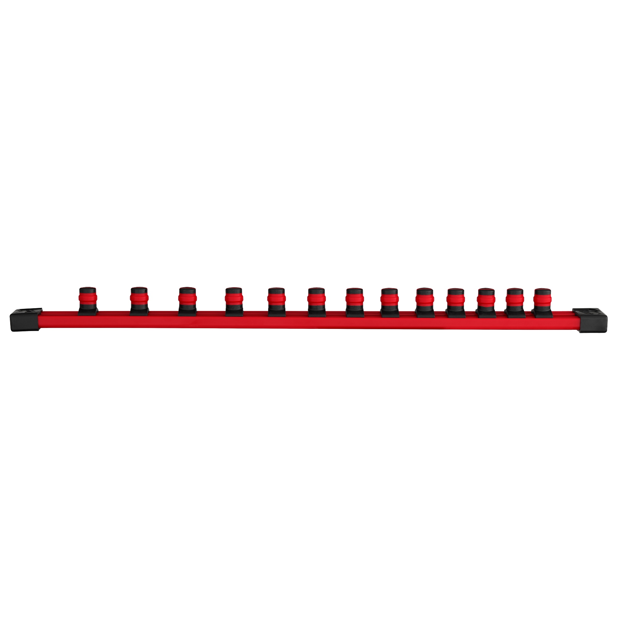 Milwaukee® 48-22-9422 Socket Sets