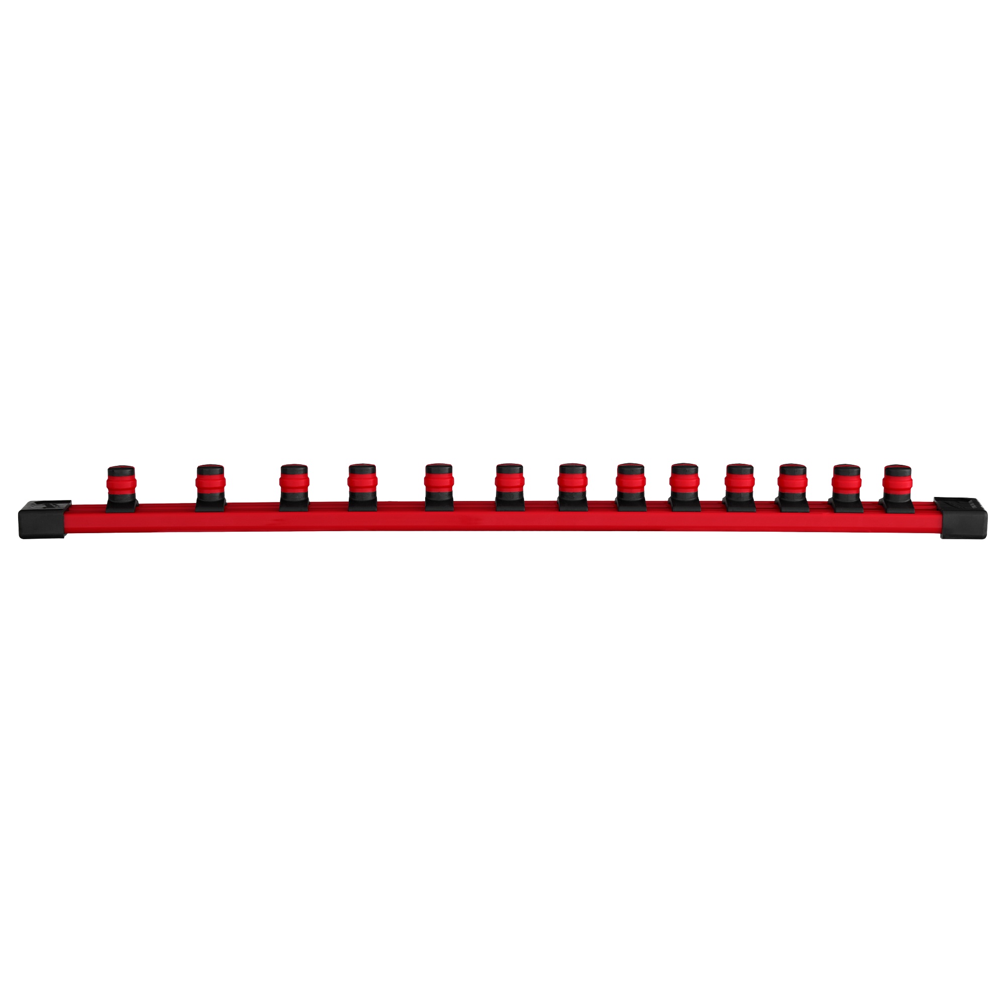 Milwaukee® 48-22-9424 Socket Sets