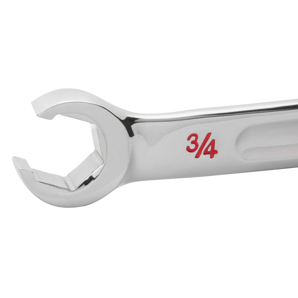 Milwaukee® 48-22-9470 Flare Nut Wrenches