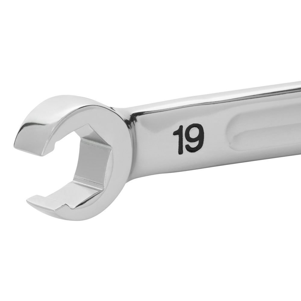 Milwaukee® 48-22-9471 Flare Nut Wrenches