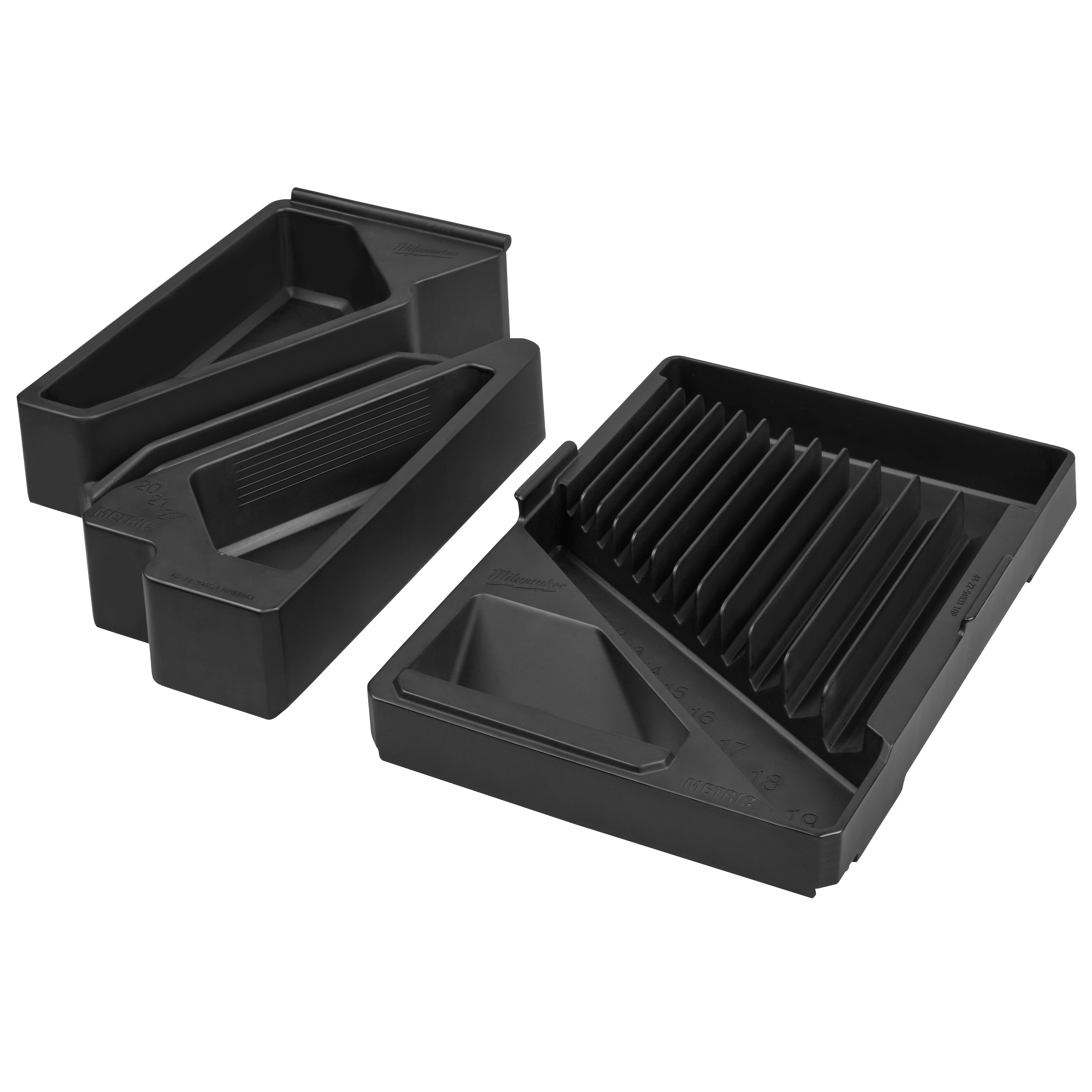 Milwaukee® 48-22-9483T Tool Storage Accessories