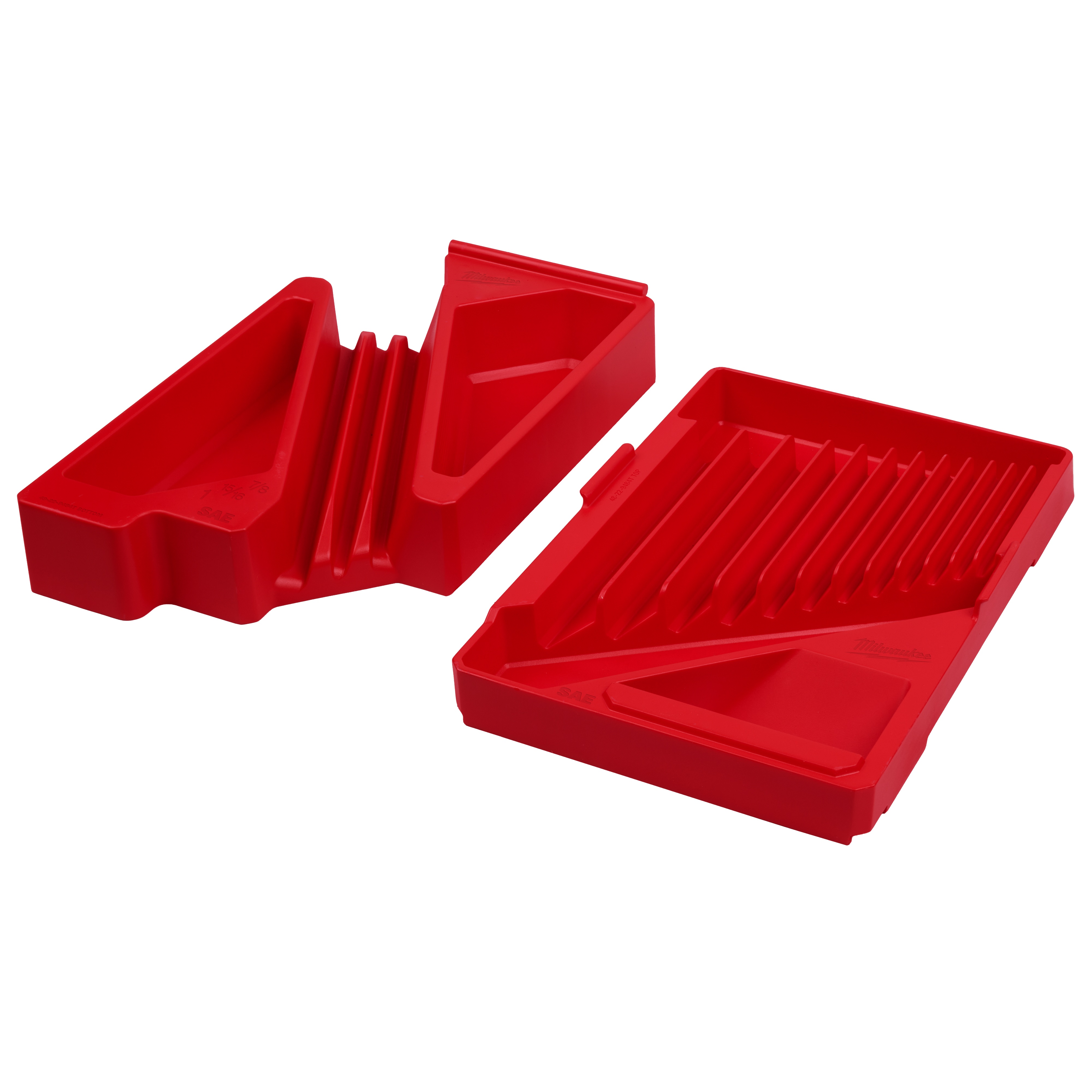 Milwaukee® 48-22-9484T Tool Storage Accessories