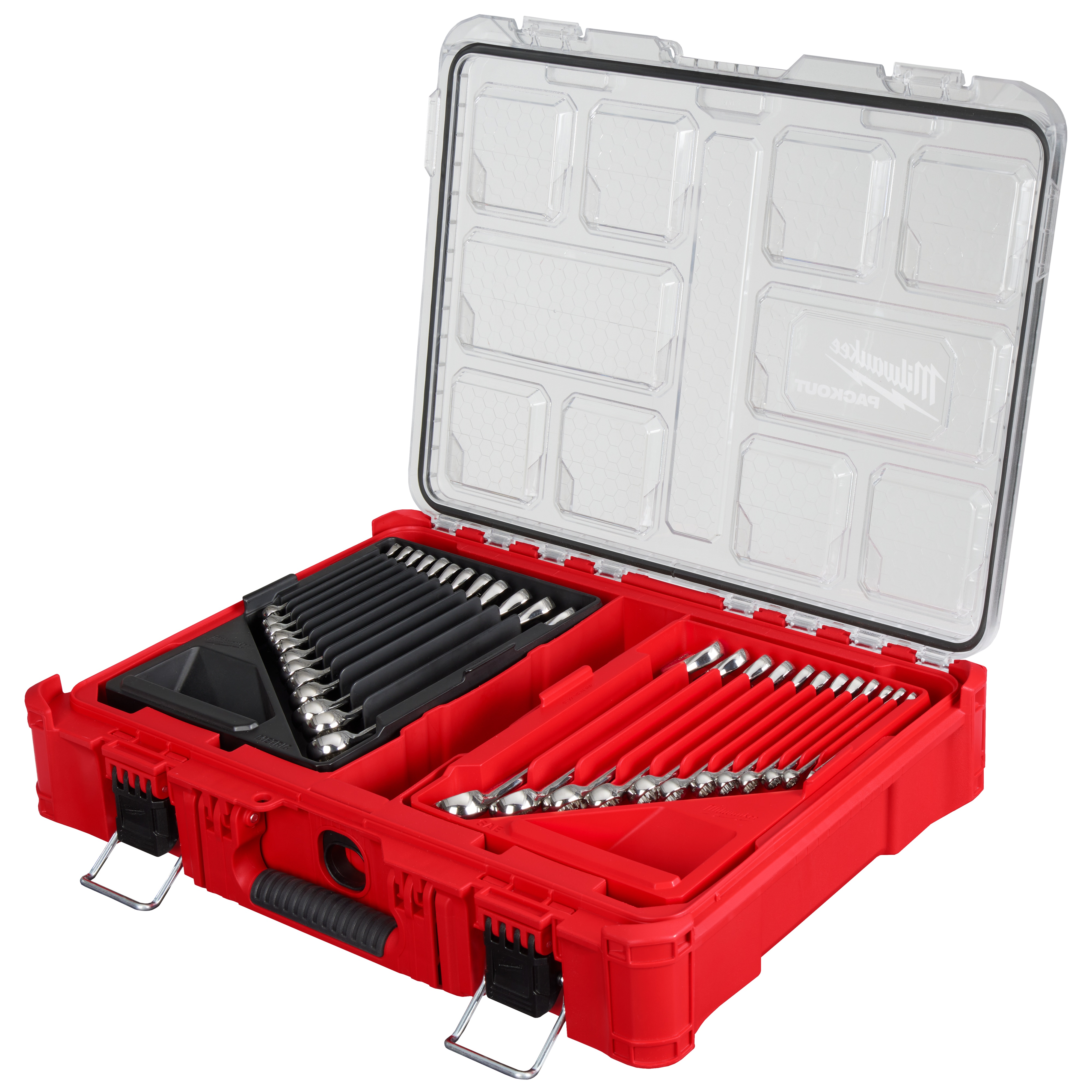 Milwaukee® 48-22-9485 Wrench Sets
