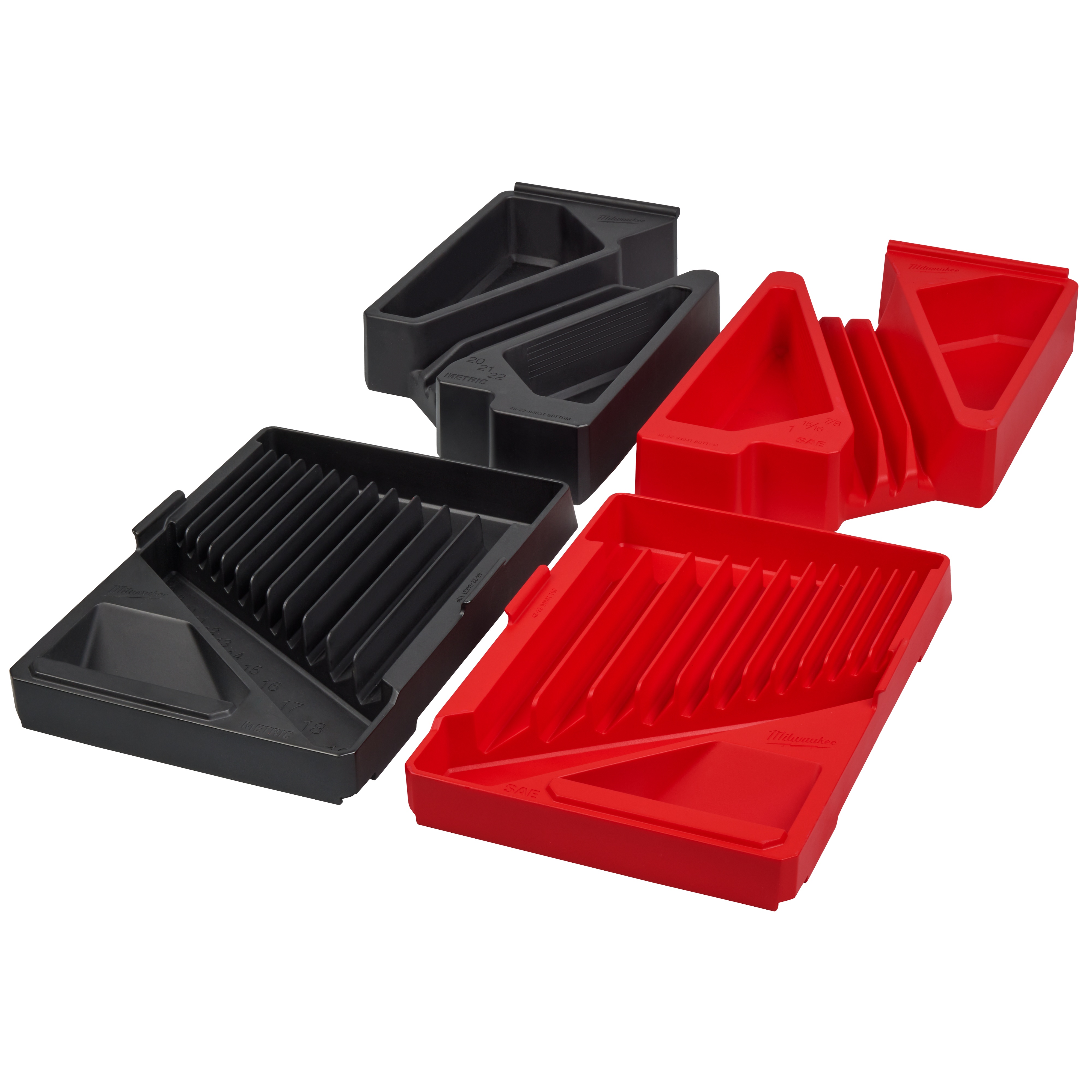 Milwaukee® 48-22-9485T Tool Storage Accessories