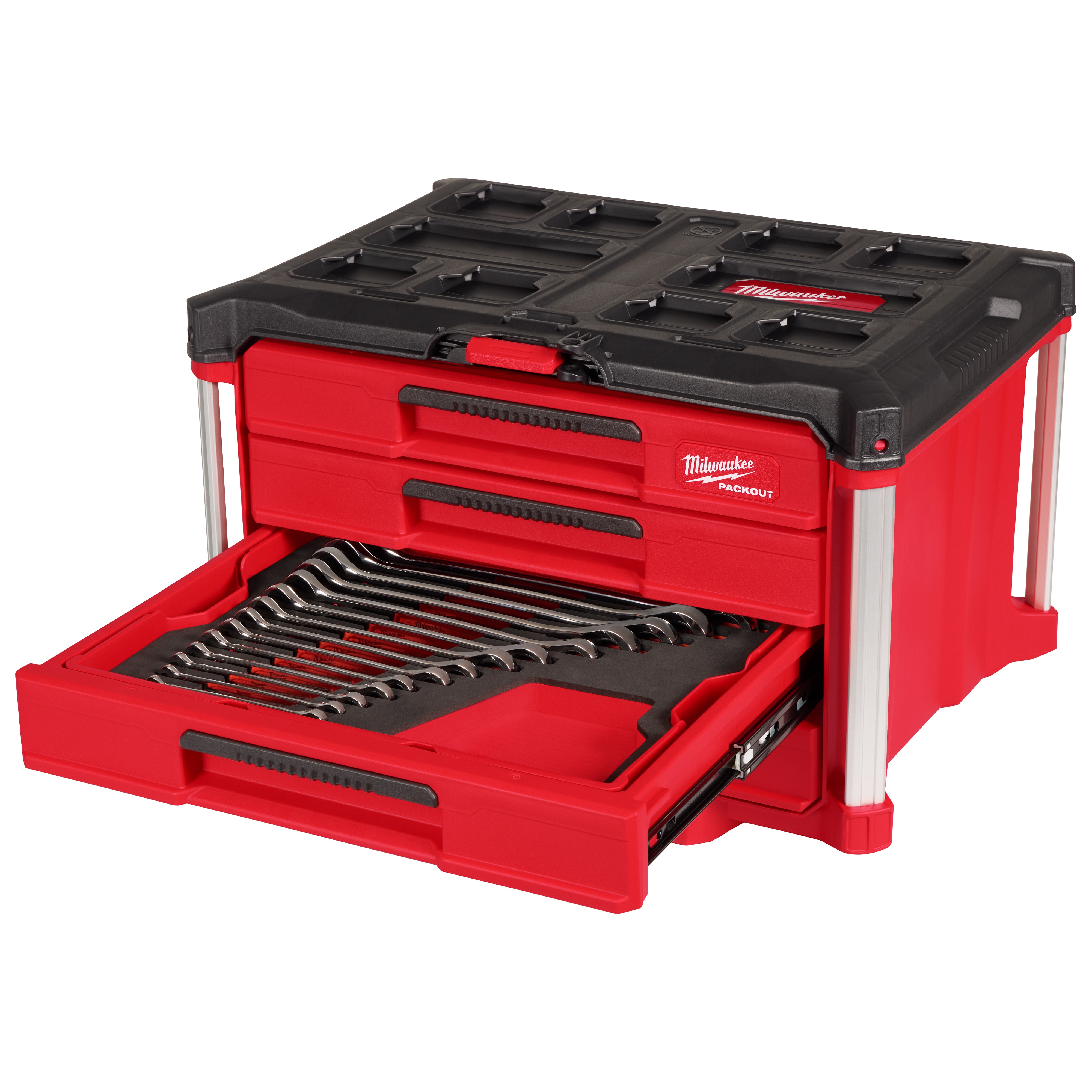 Milwaukee® 48-22-9492 Wrench Sets