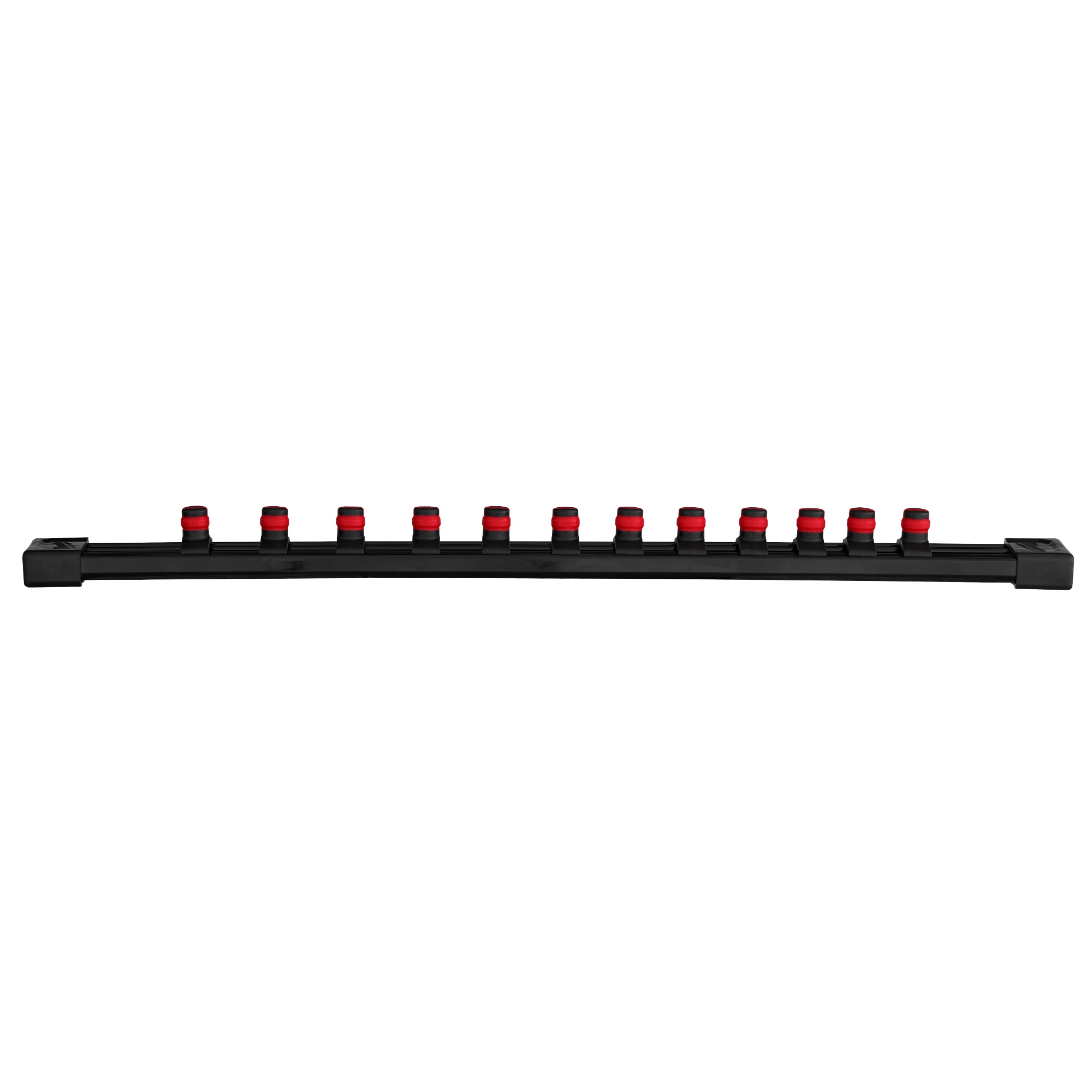 Milwaukee® 48-22-9521 Socket Sets