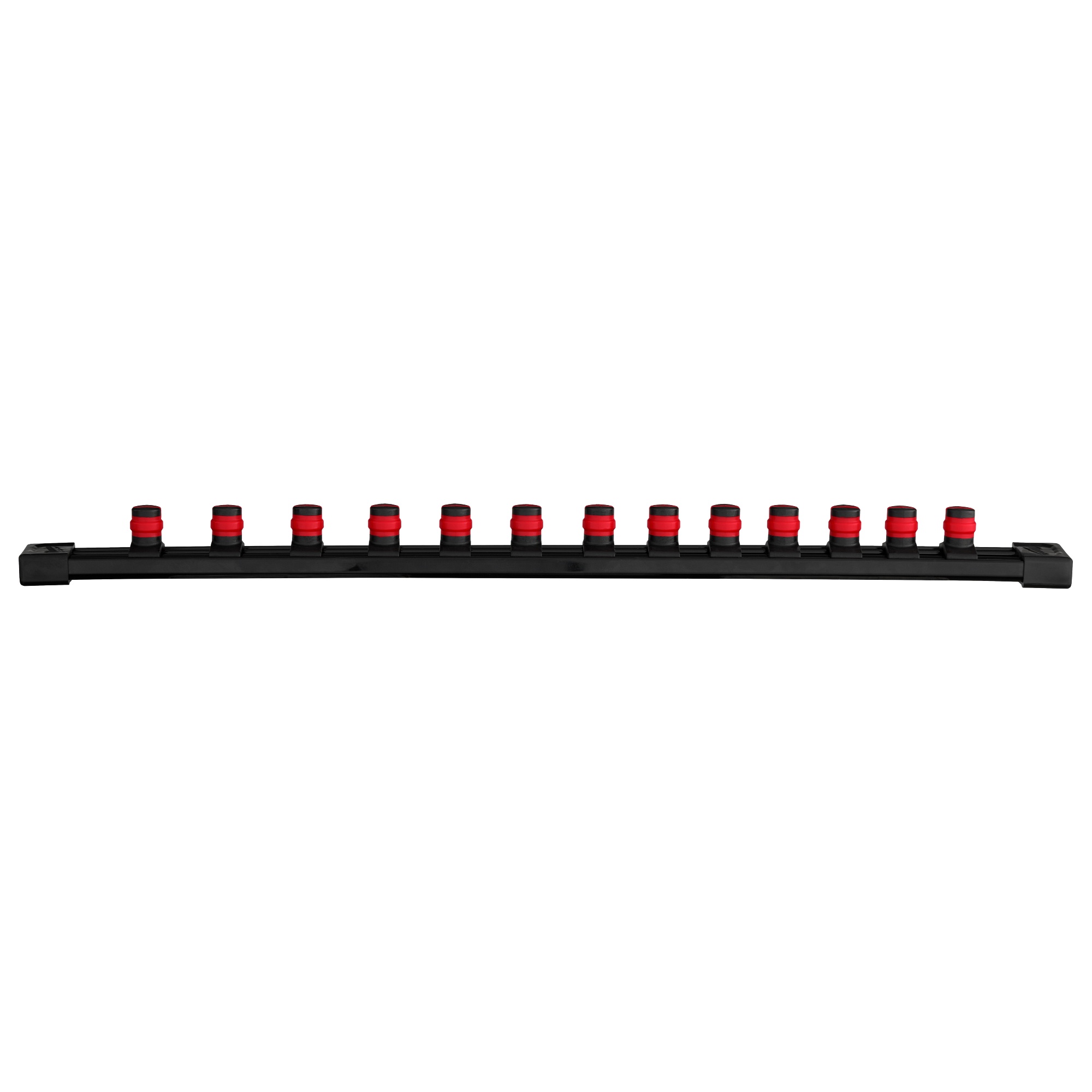 Milwaukee® 48-22-9522 Socket Sets