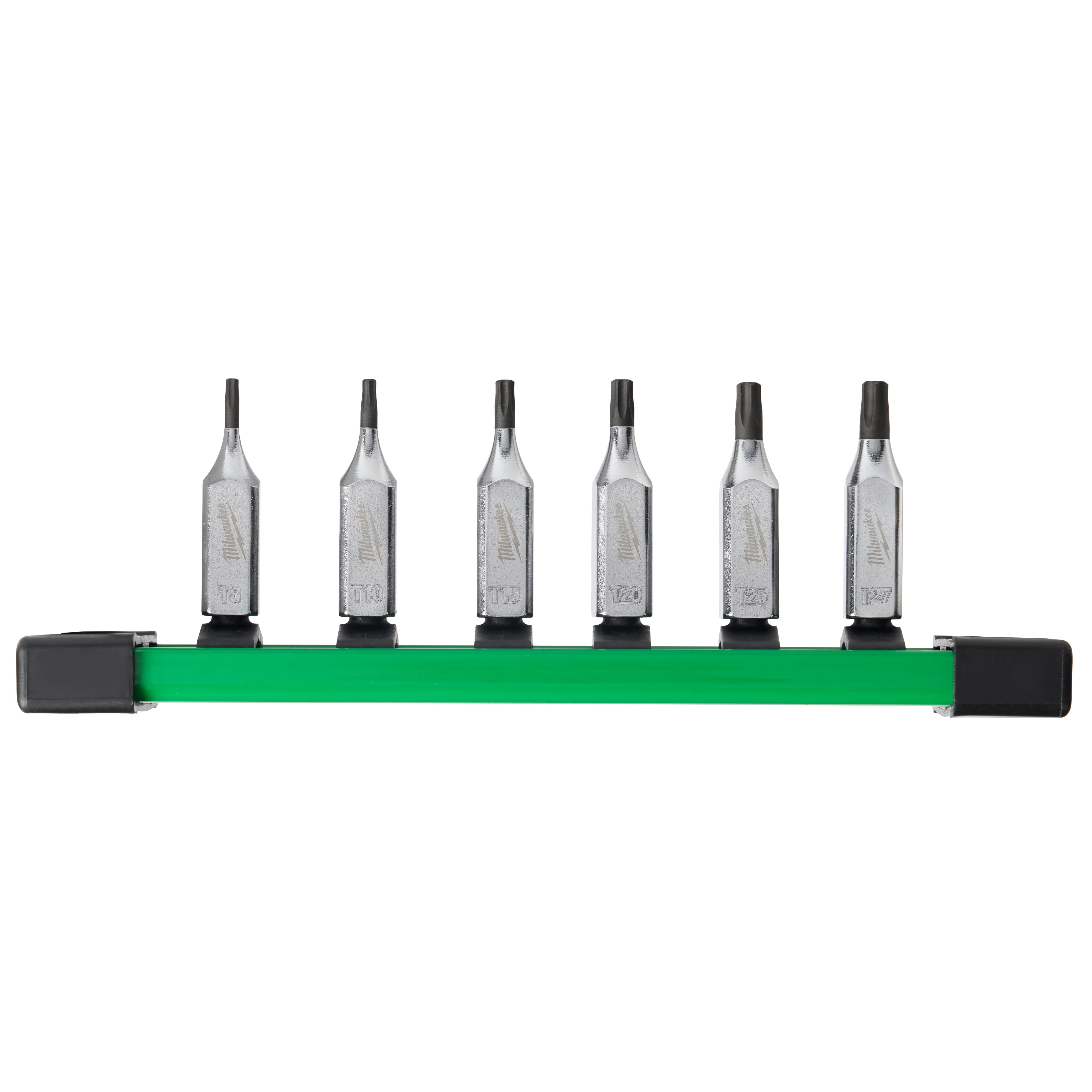 Milwaukee® 48-22-9530 Socket Sets