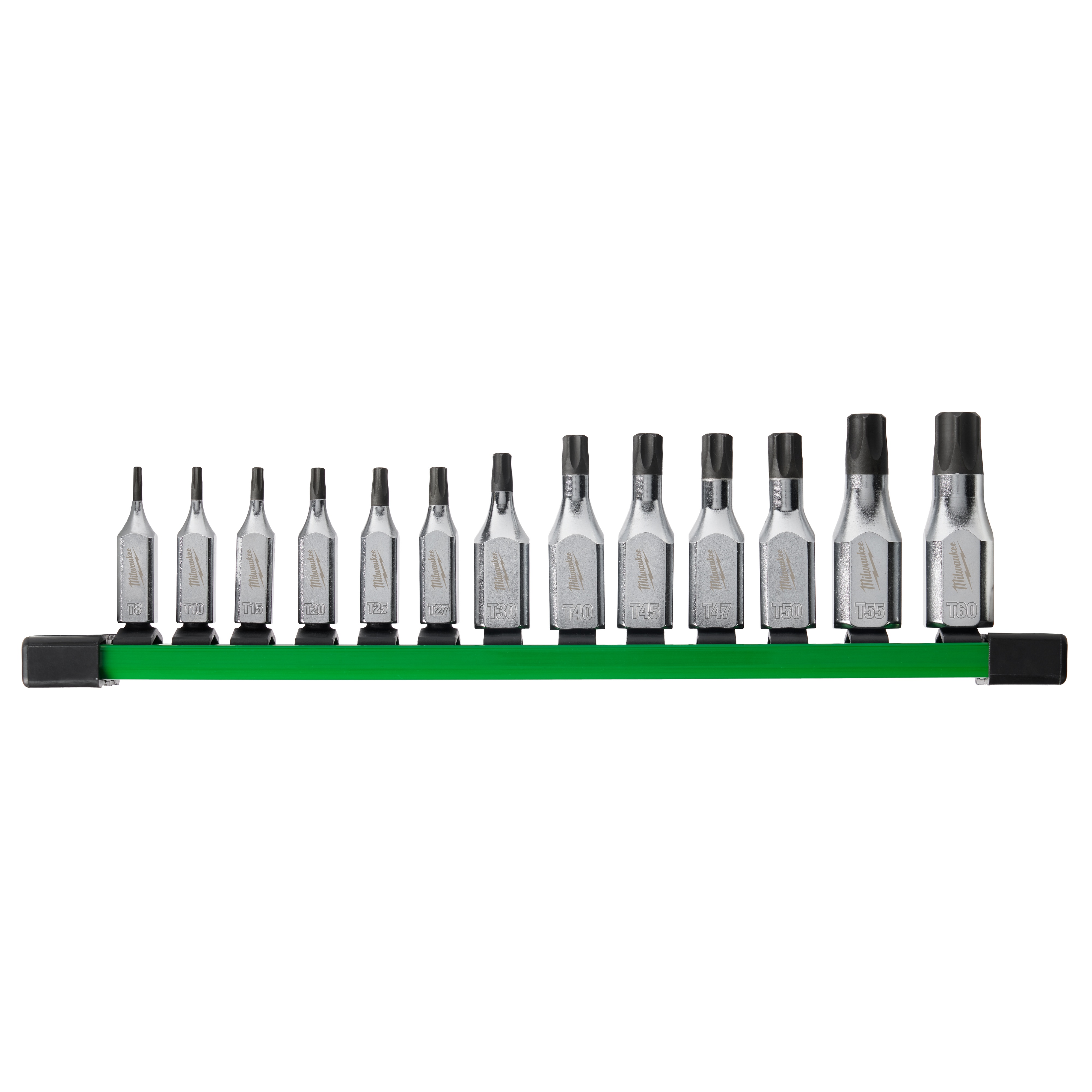 Milwaukee® 48-22-9532 Socket Sets