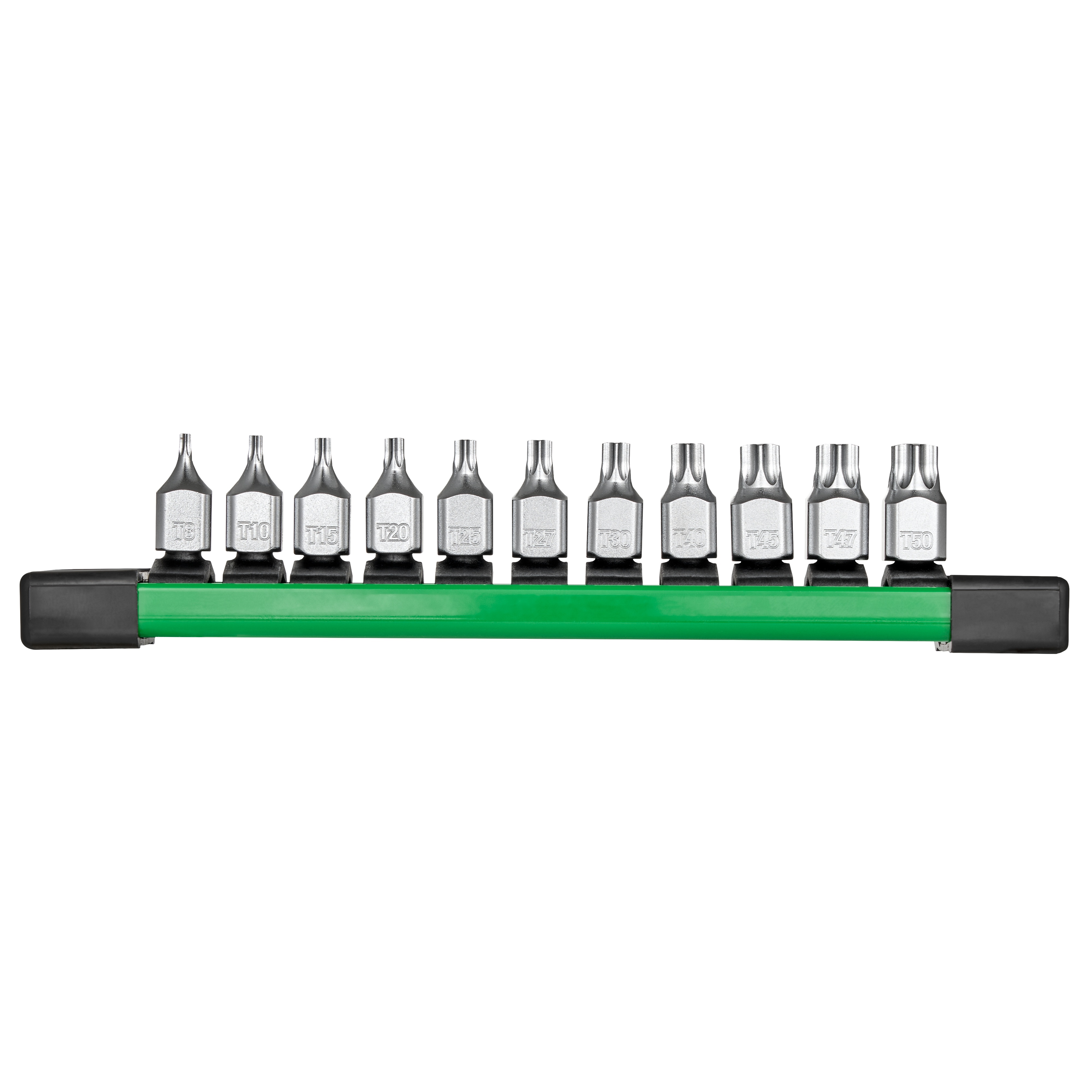 Milwaukee® 48-22-9533 Socket Sets