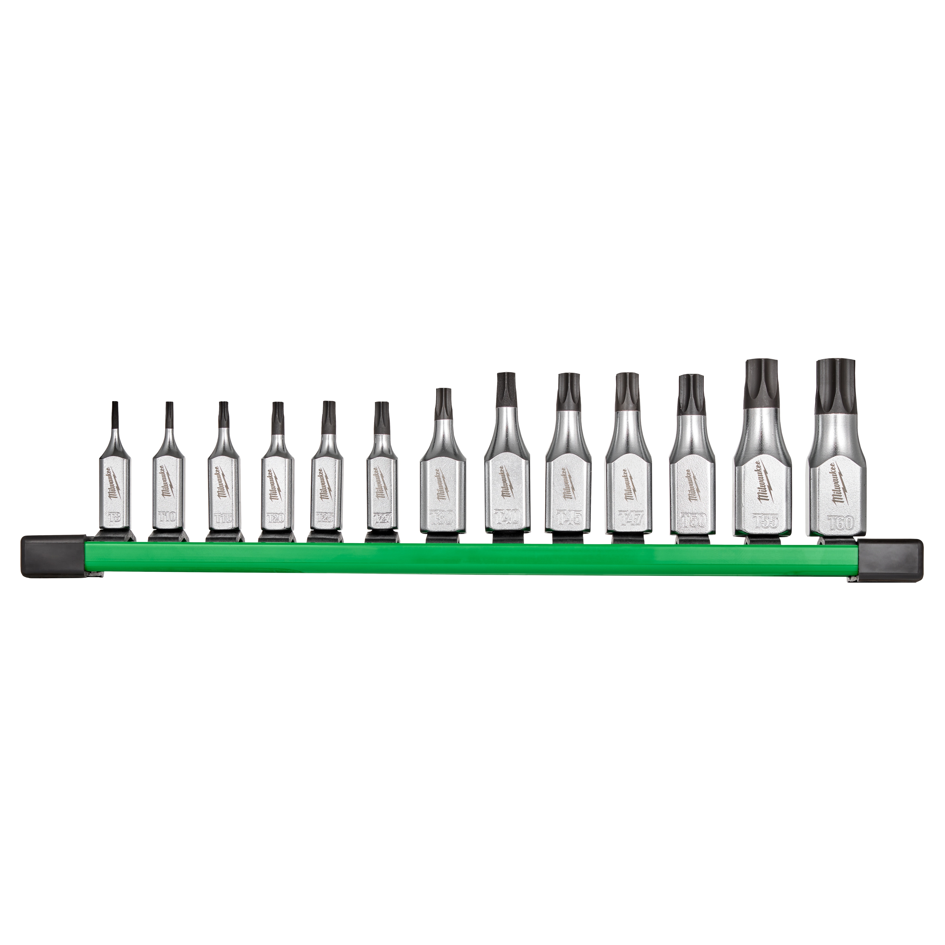 Milwaukee® 48-22-9535 Socket Sets
