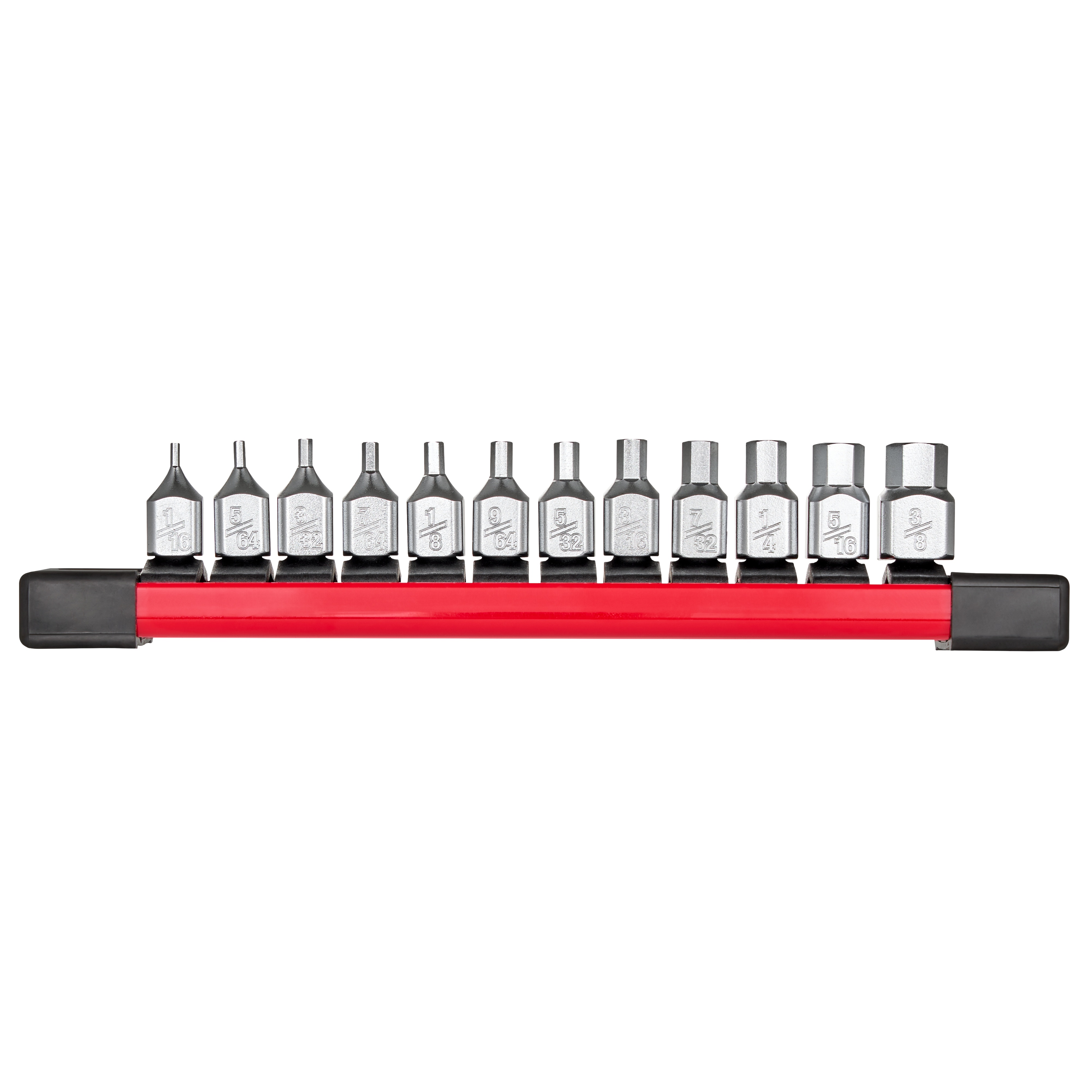 Milwaukee® 48-22-9544 Socket Sets