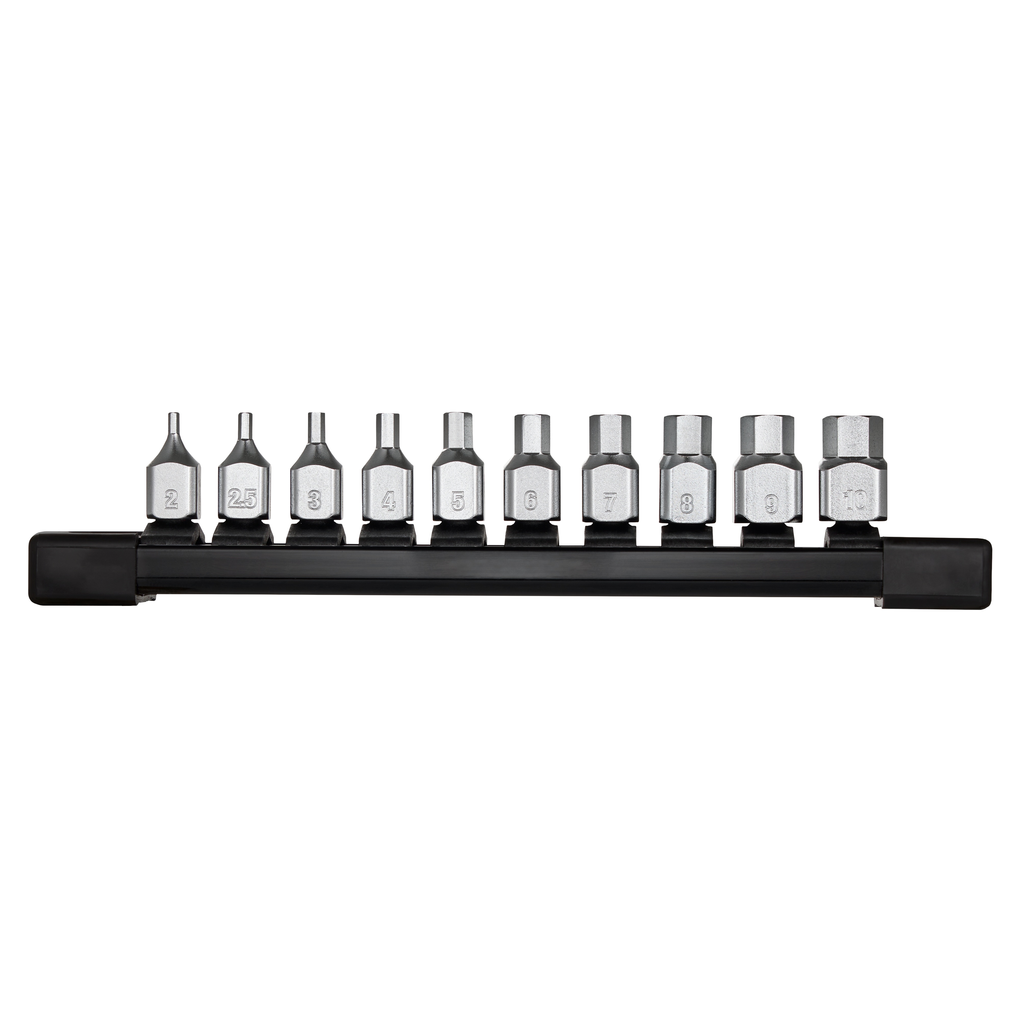 Milwaukee® 48-22-9545 Socket Sets