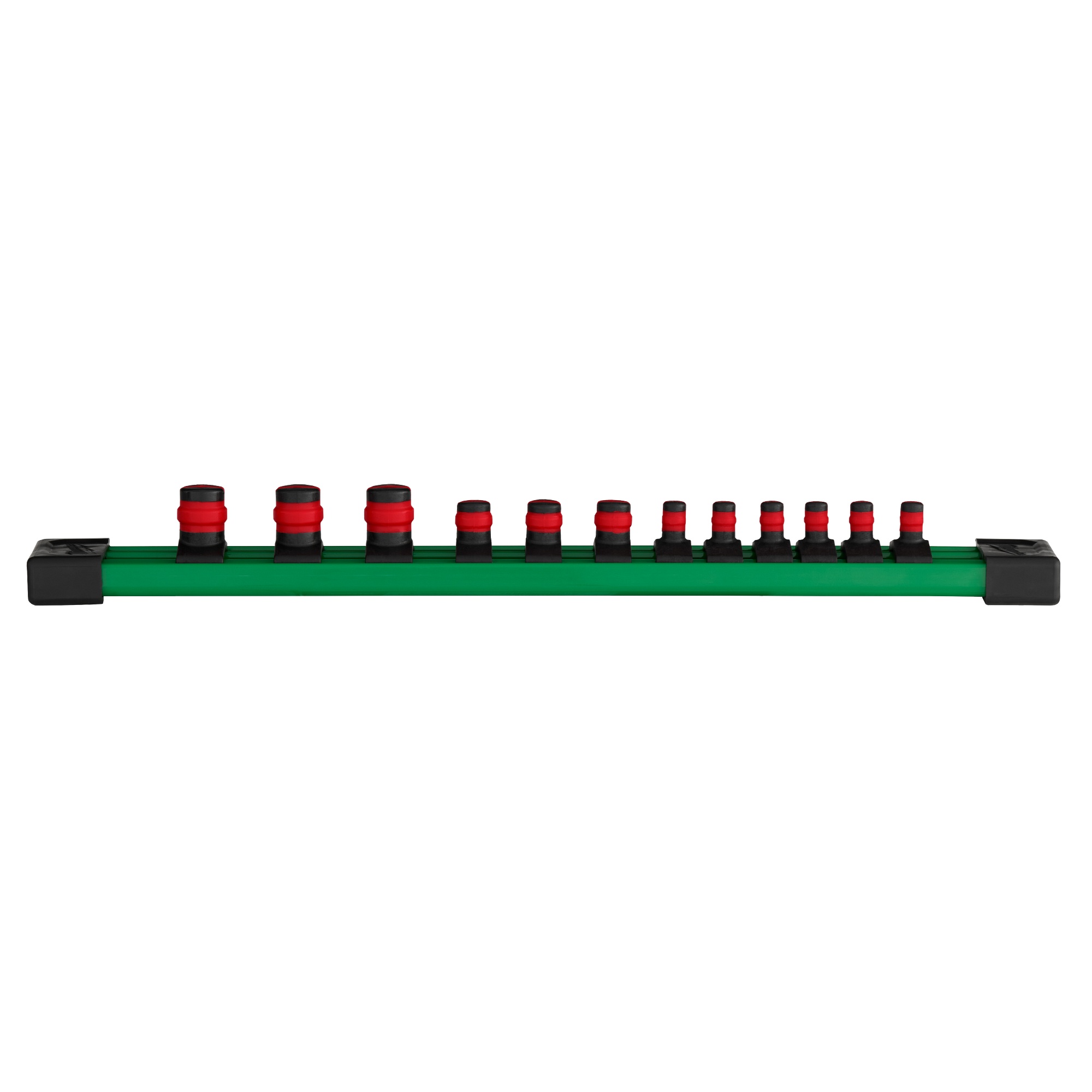 Milwaukee® 48-22-9570 Socket Sets