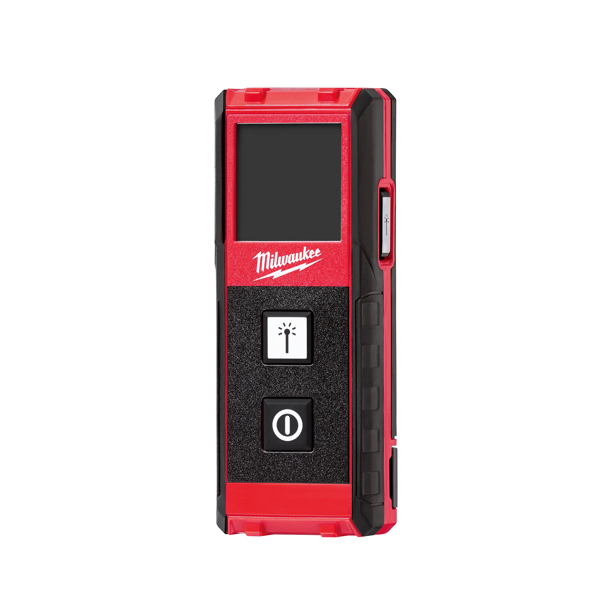 Milwaukee® 48-22-9801 Distance Meters