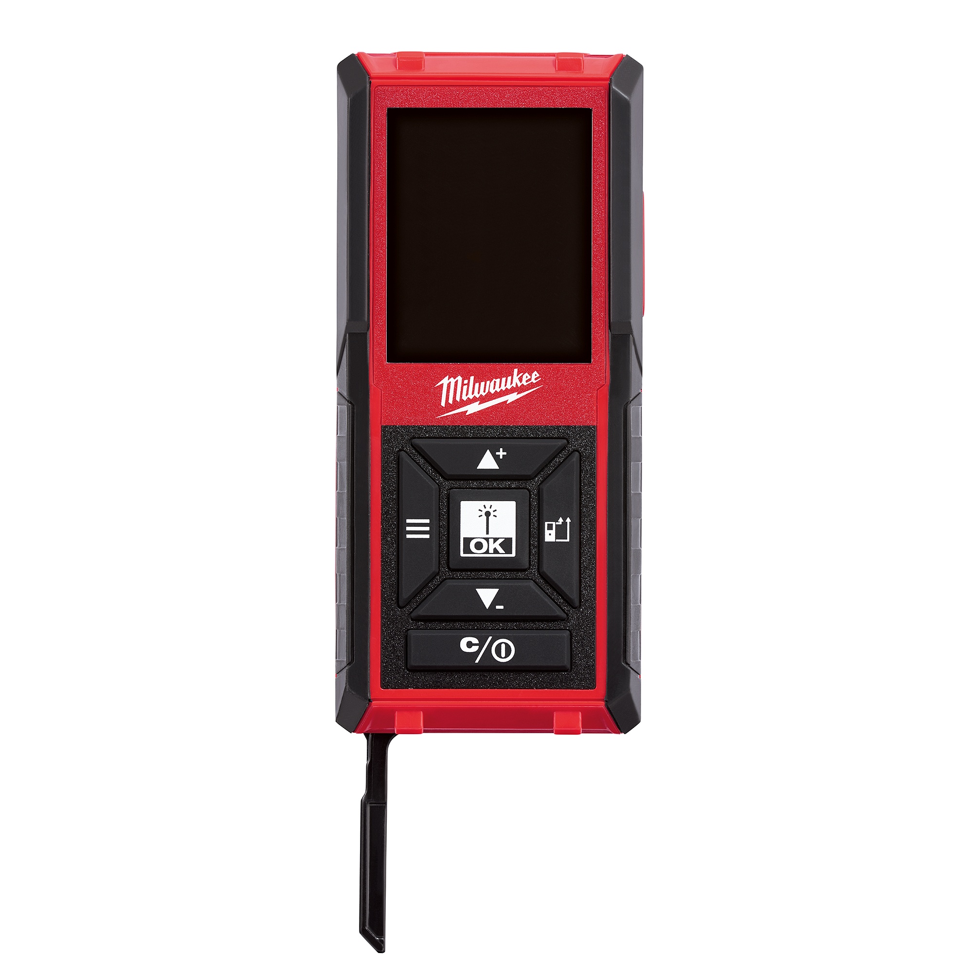 Milwaukee® 48-22-9802 Distance Meters