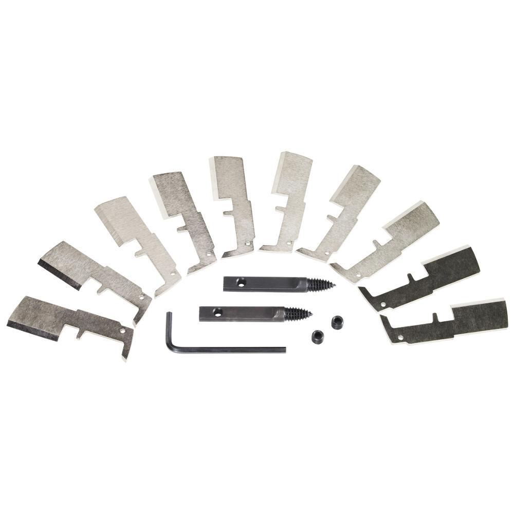 Milwaukee® 48-25-5320 Power Tool Parts & Repair Kits