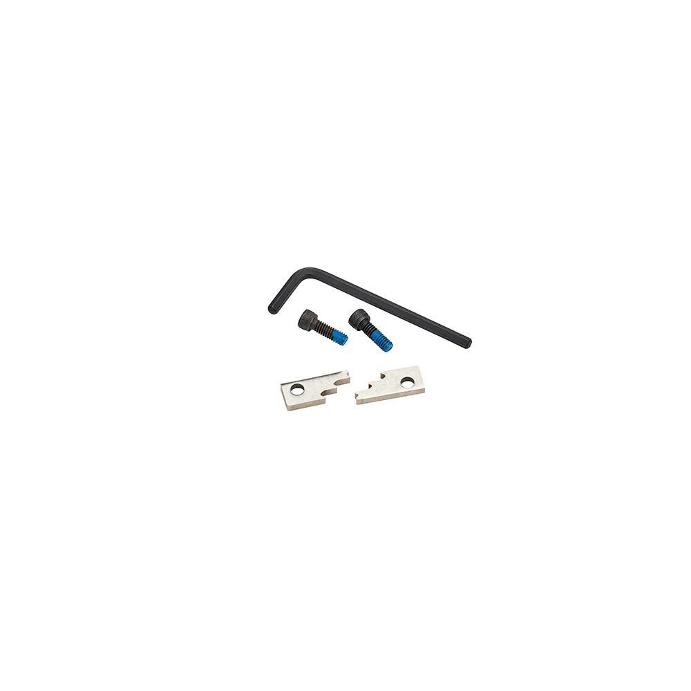 Milwaukee® 48-32-2351 Reamer Accessories