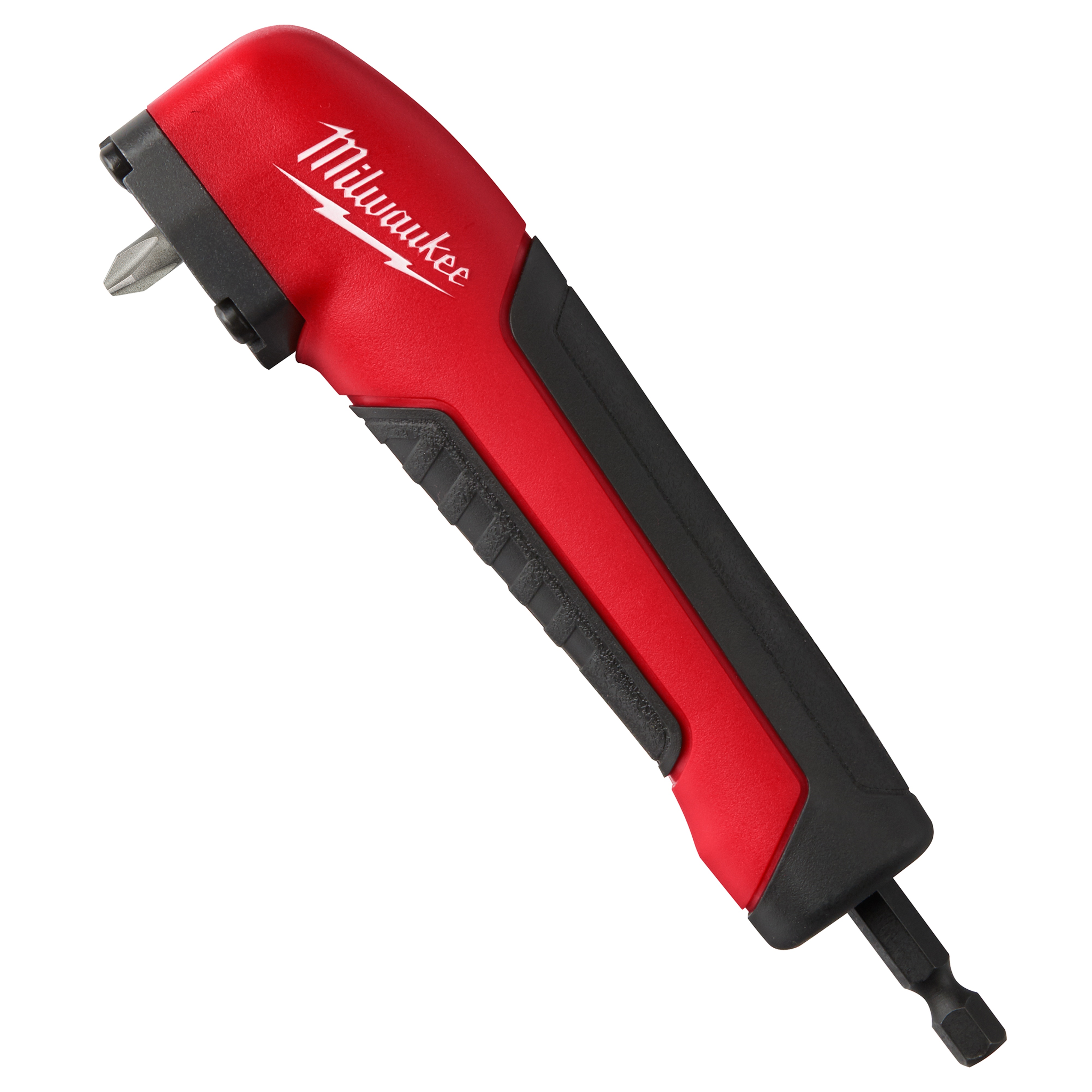 Milwaukee® 48-32-2390 Cordless Tool Accessories
