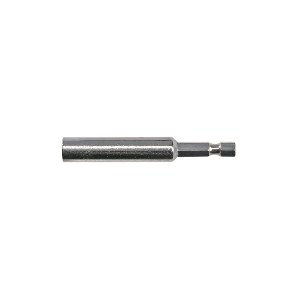 Milwaukee® 48-32-3065 Nut Setters & Bit Holders
