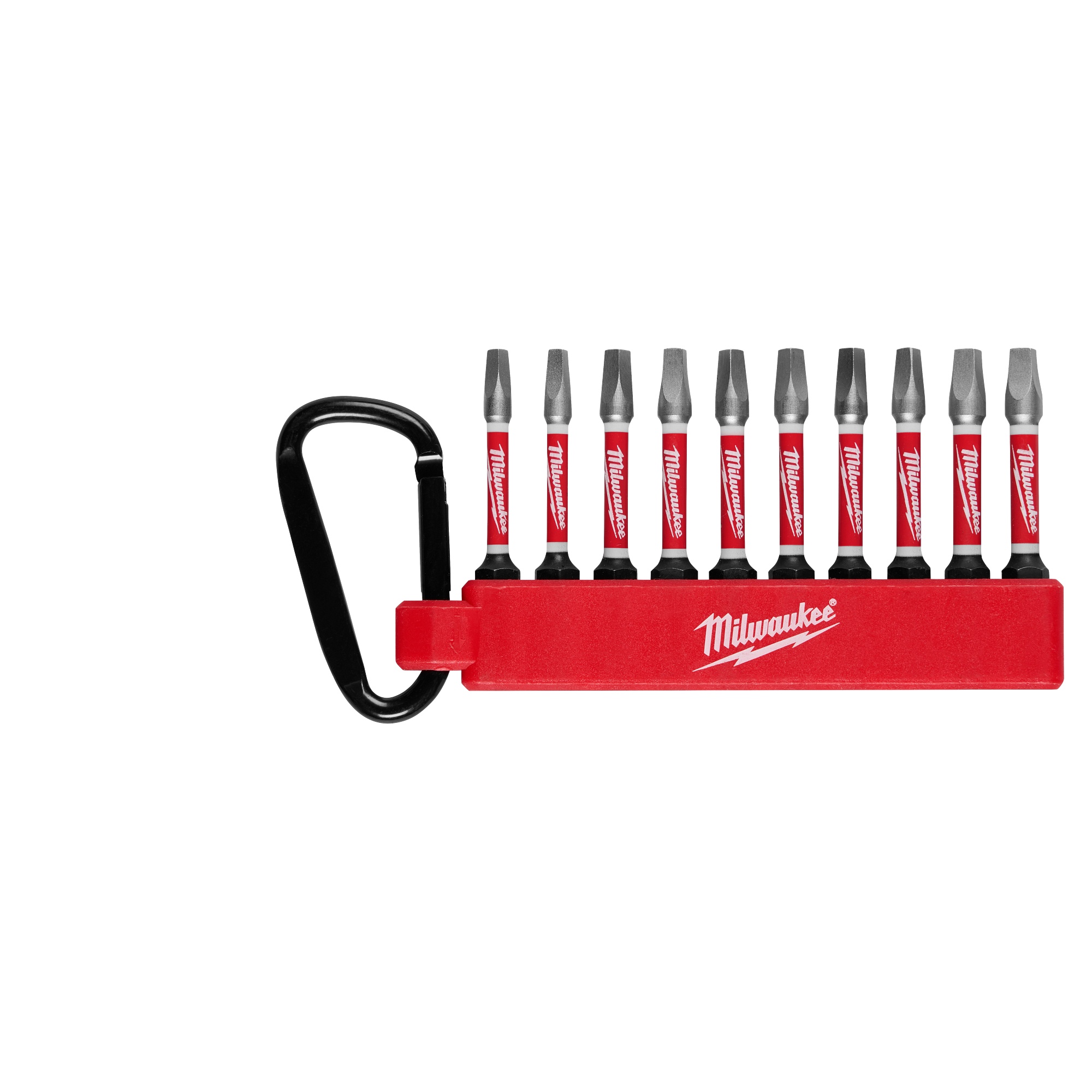 Milwaukee® 48-32-4090 Impact Driver Bits