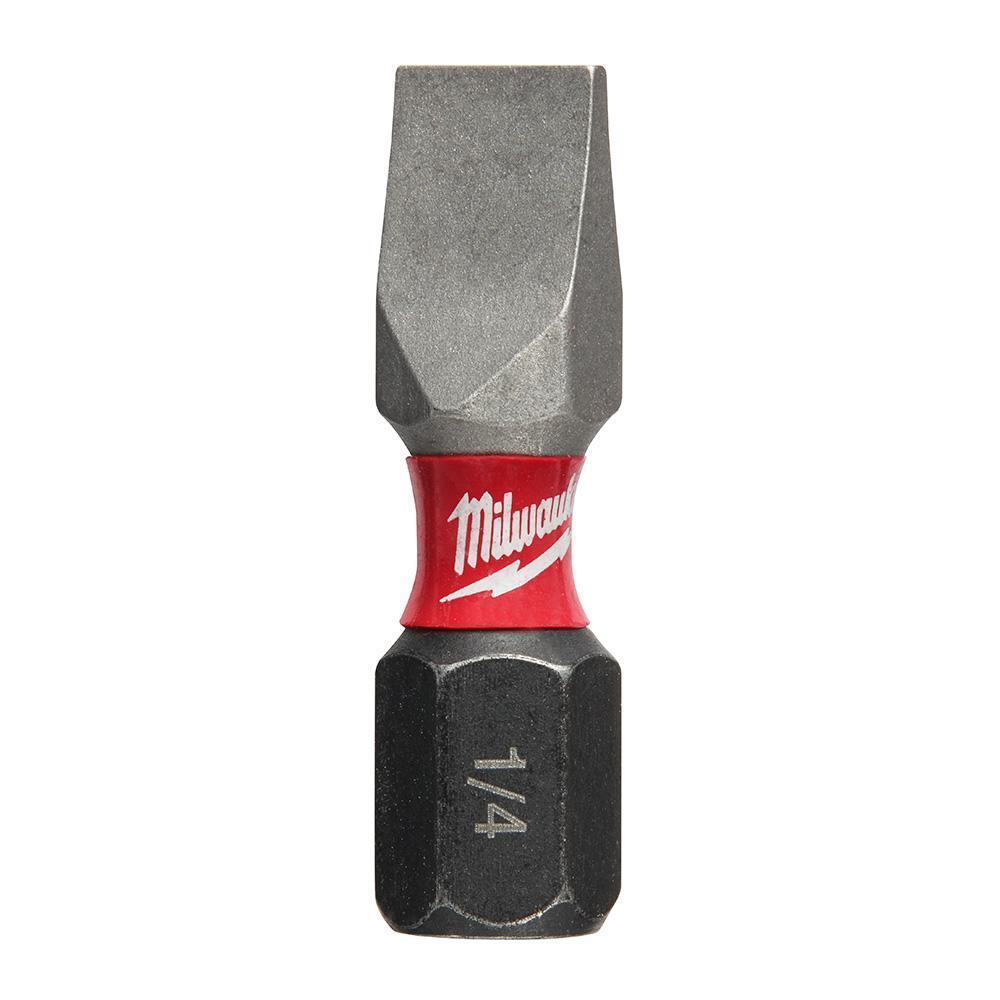 Milwaukee® 48-32-4118 Impact Driver Bits