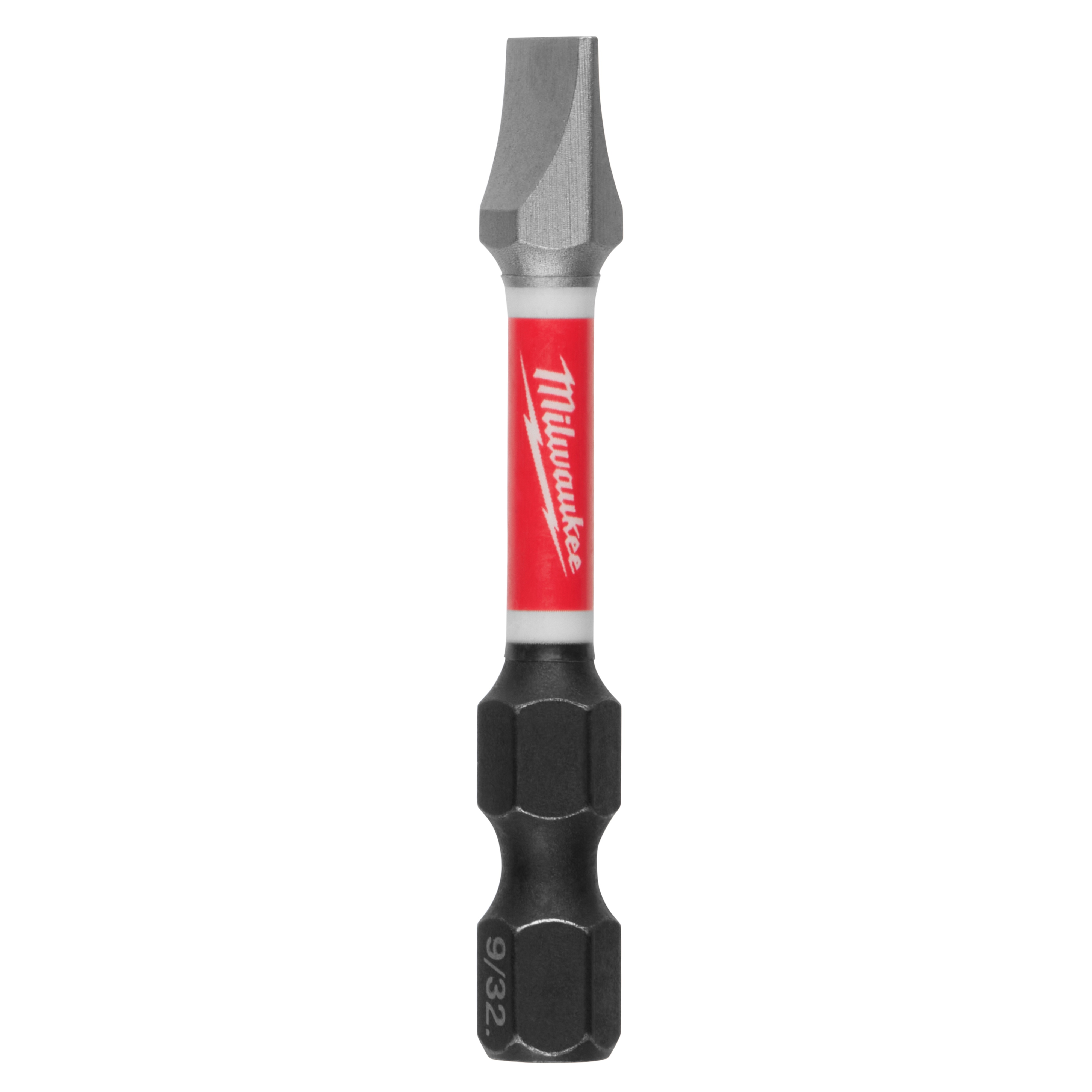 Milwaukee® 48-32-4159 Impact Driver Bits