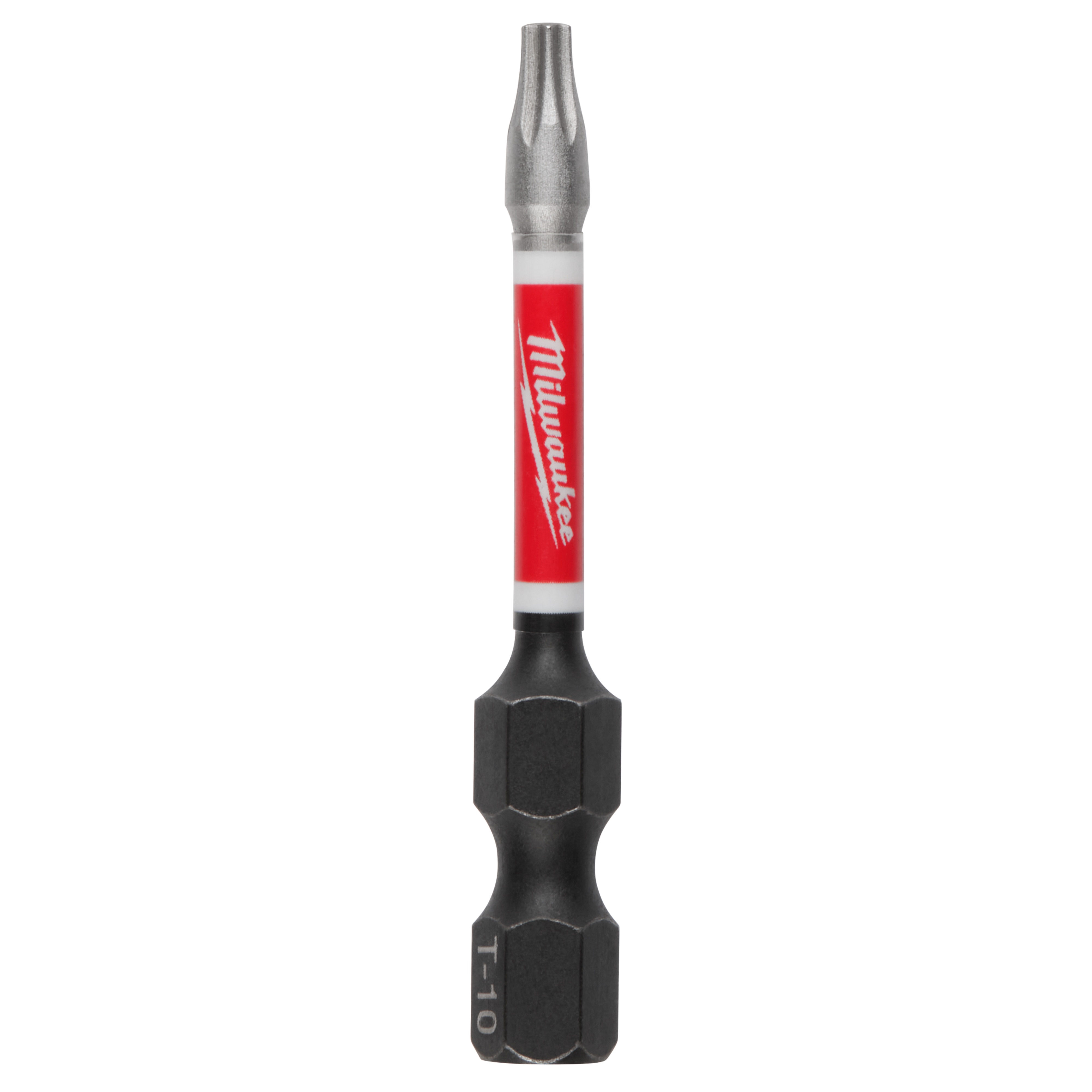 Milwaukee® 48-32-4182 Impact Driver Bits