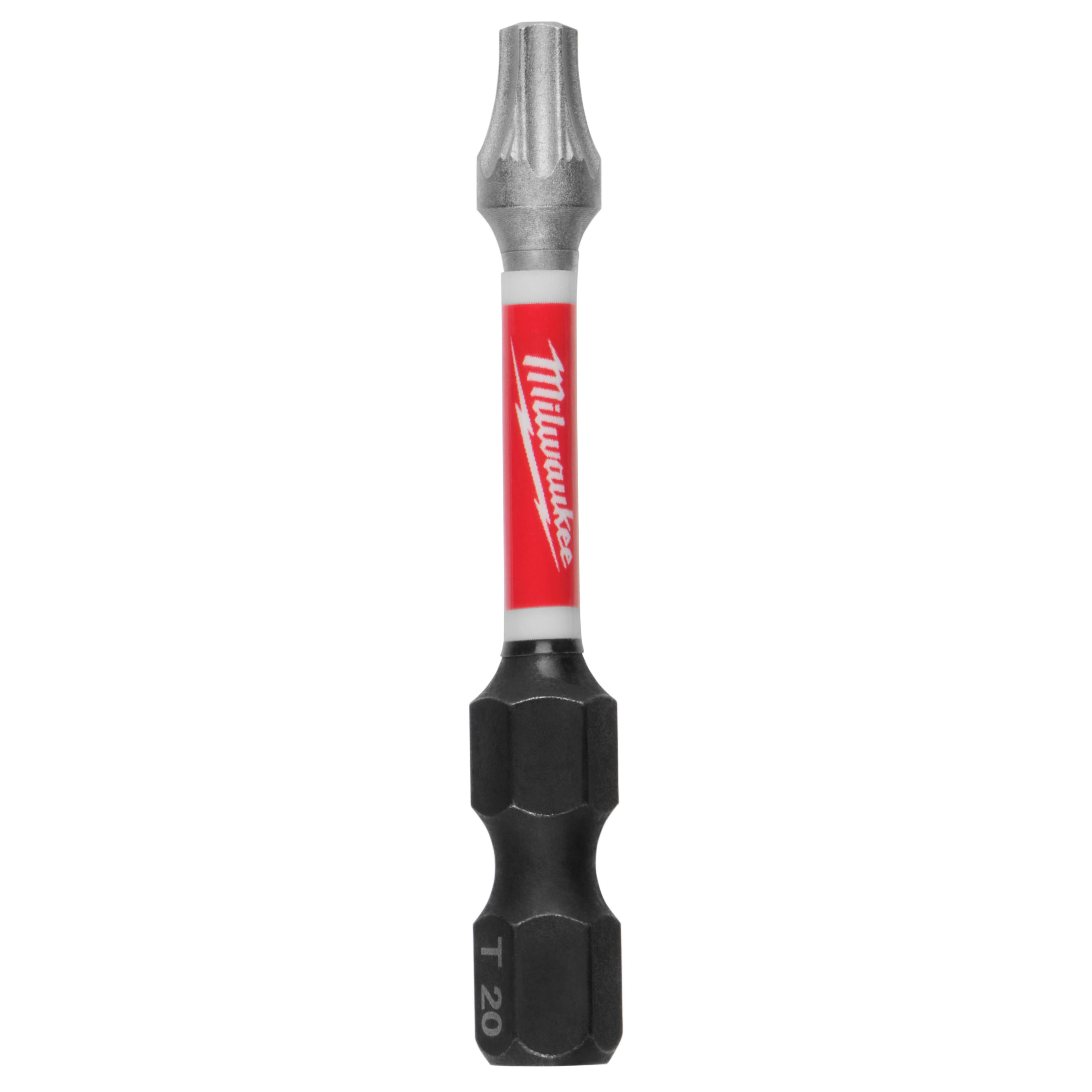 Milwaukee® 48-32-4184 Impact Driver Bits