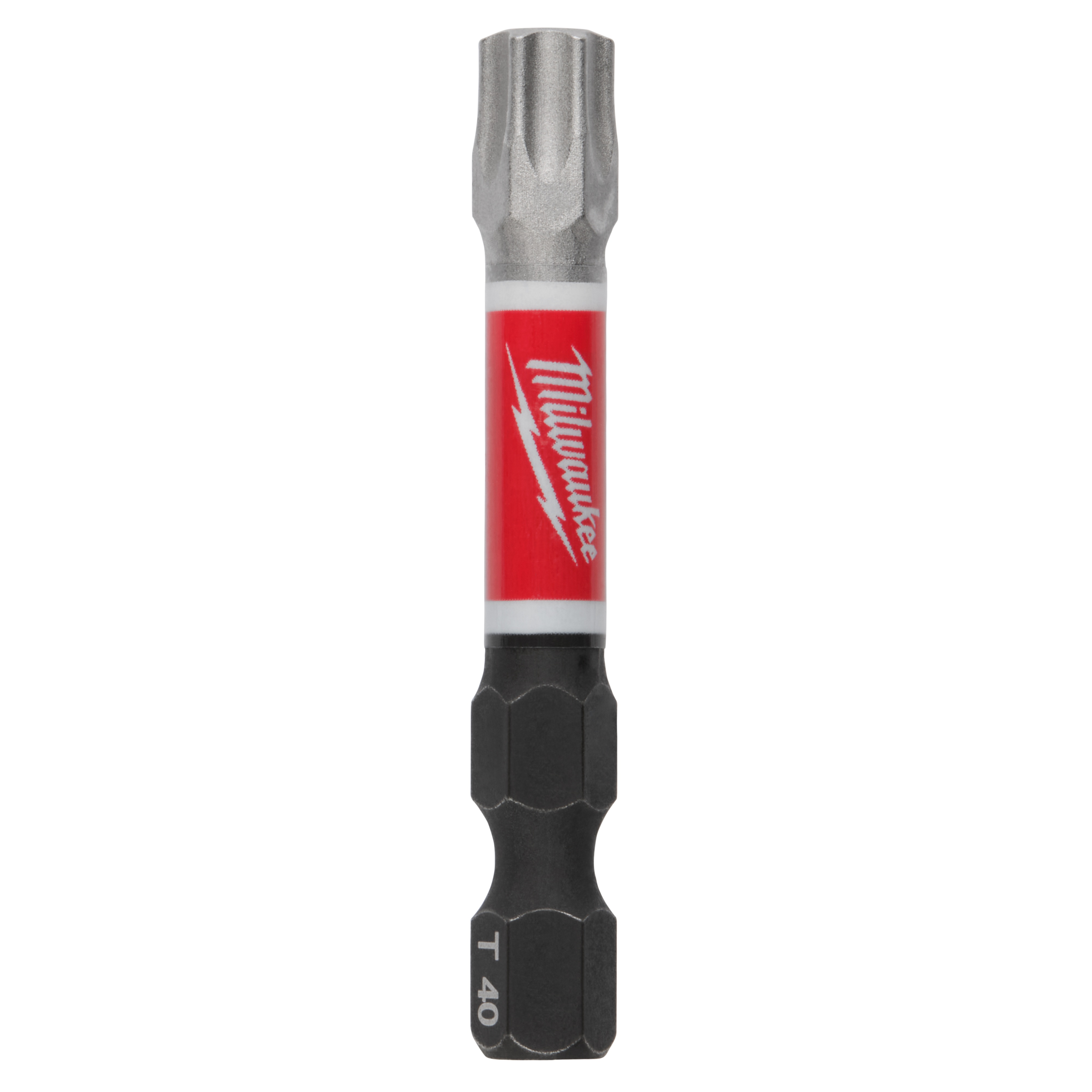 Milwaukee® 48-32-4188 Impact Driver Bits