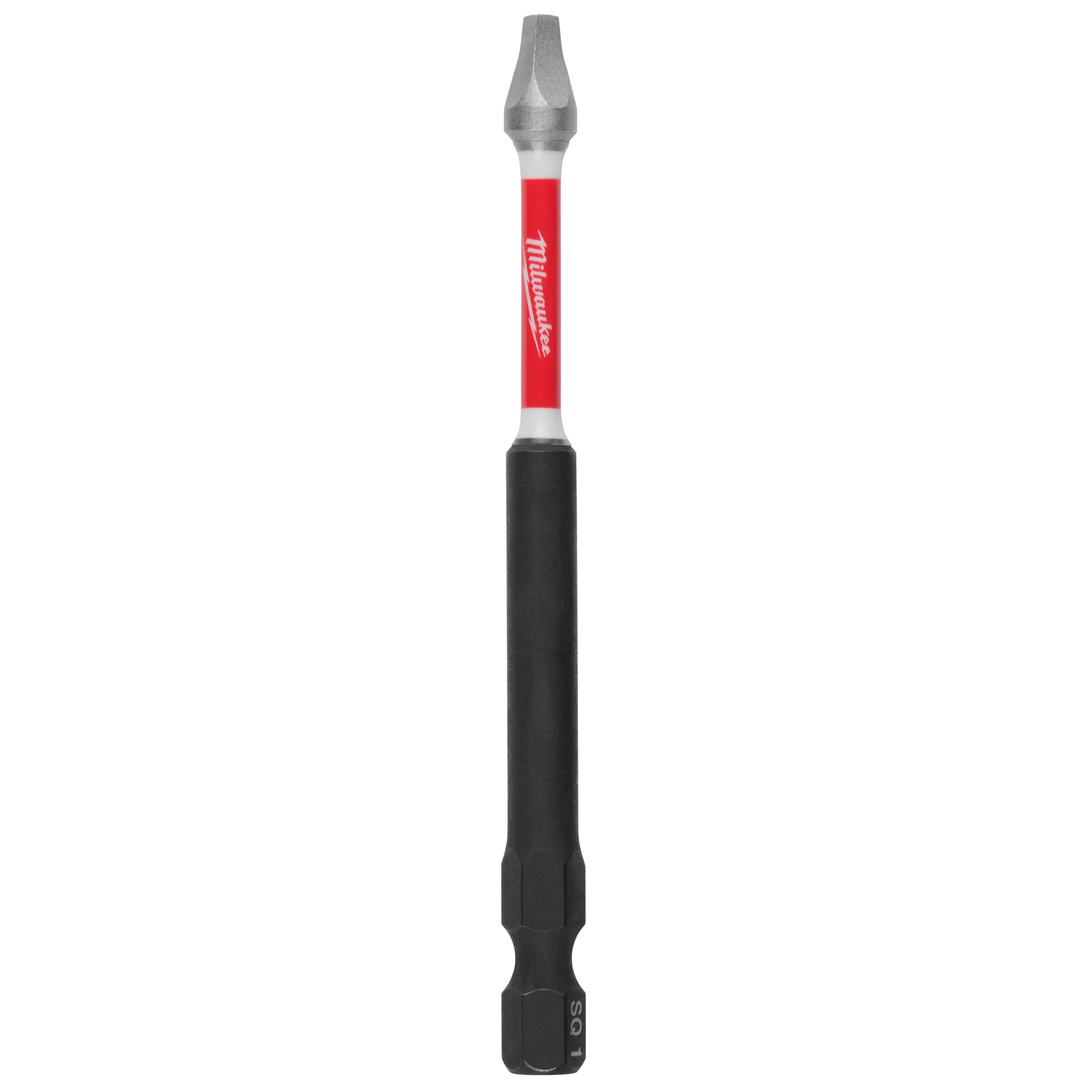 Milwaukee® 48-32-4194 Impact Driver Bits