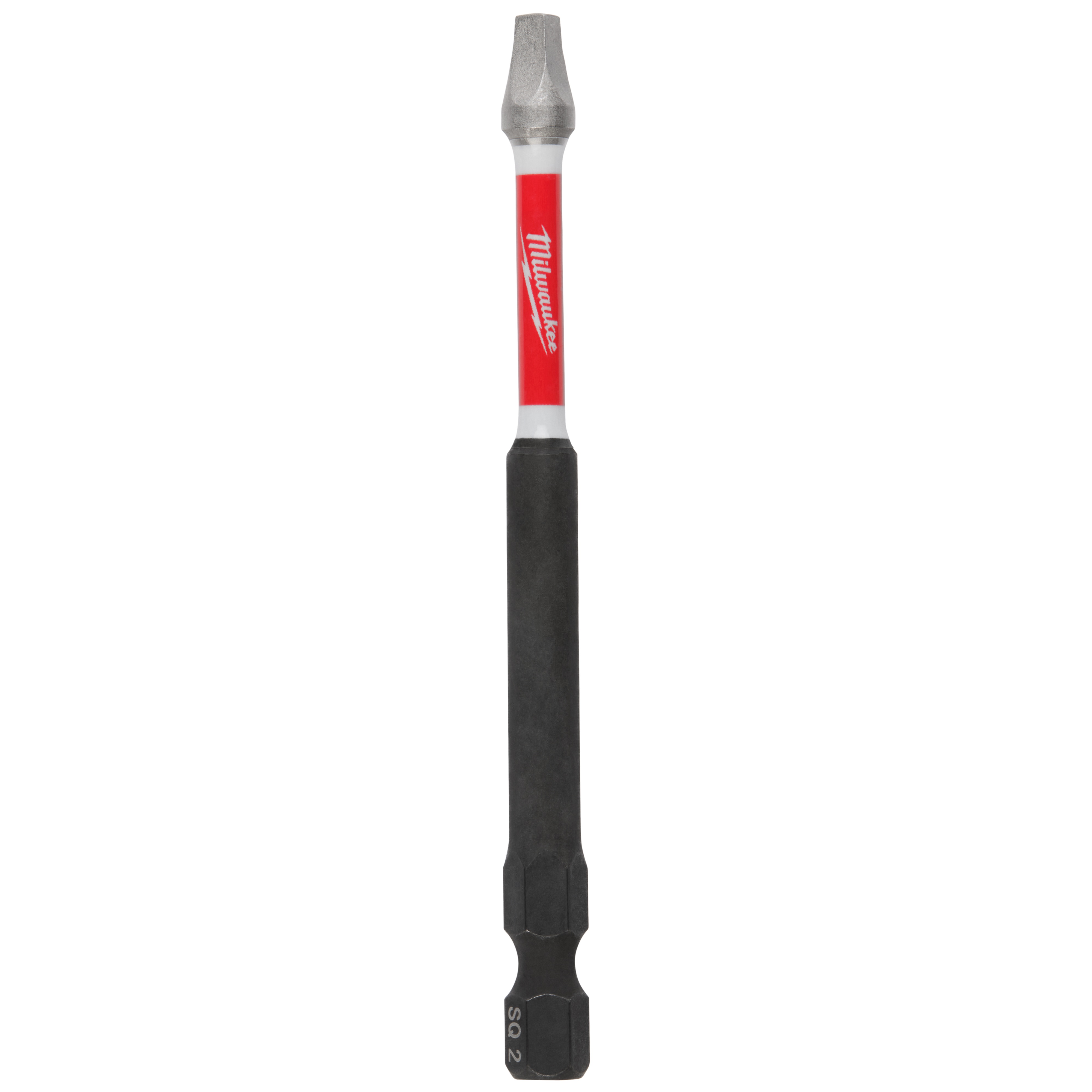 Milwaukee® 48-32-4195 Impact Driver Bits