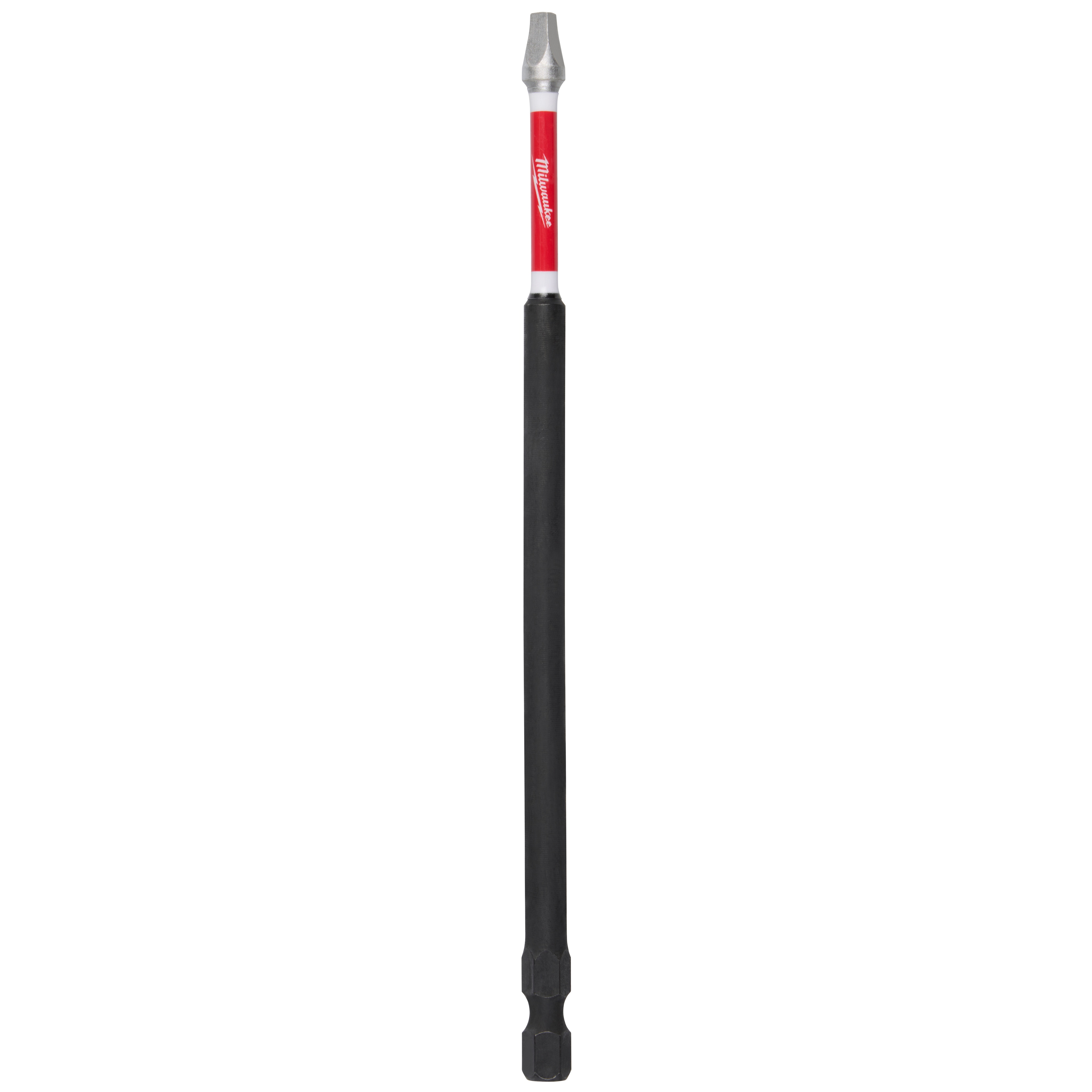 Milwaukee® 48-32-4215 Impact Driver Bits