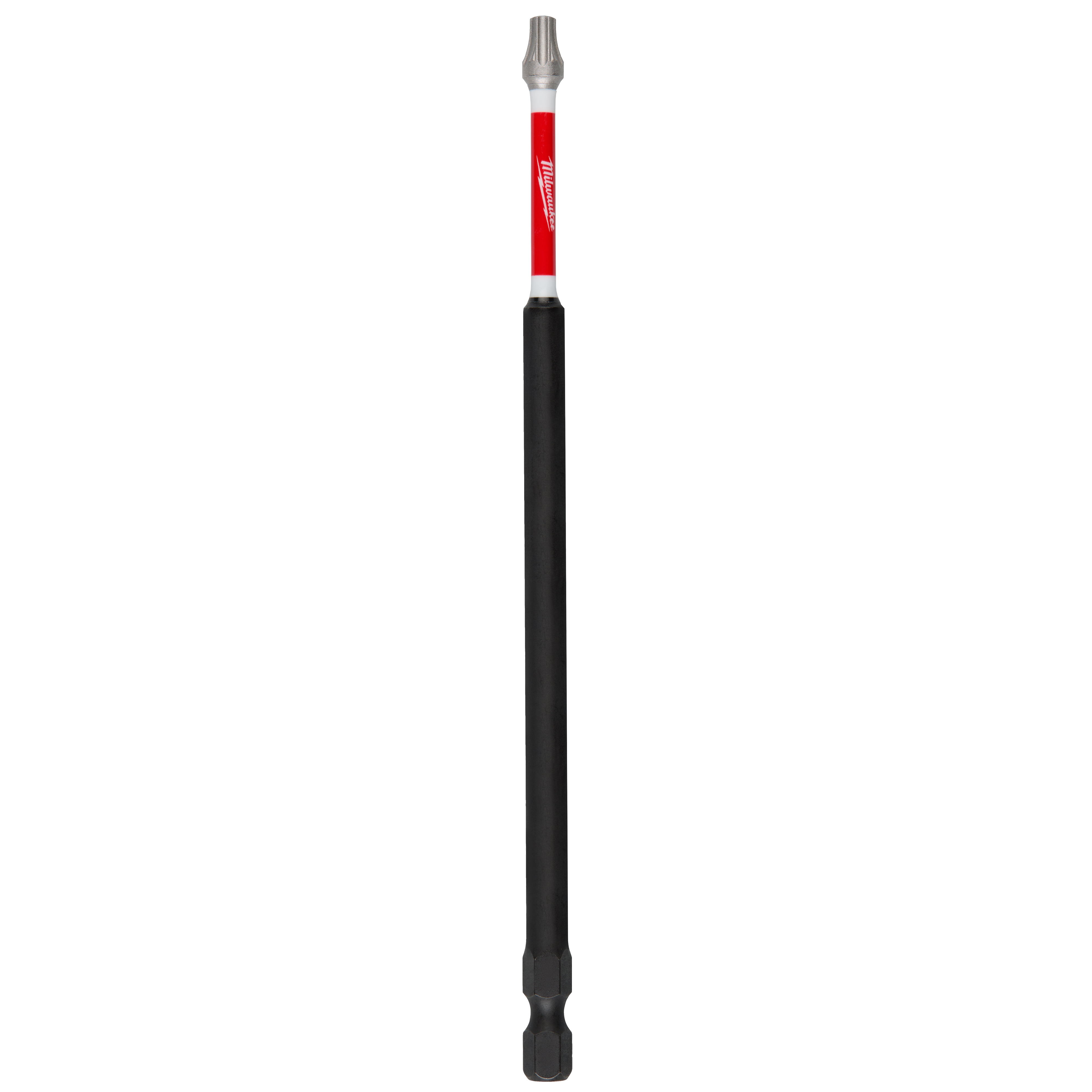 Milwaukee® 48-32-4245 Impact Driver Bits