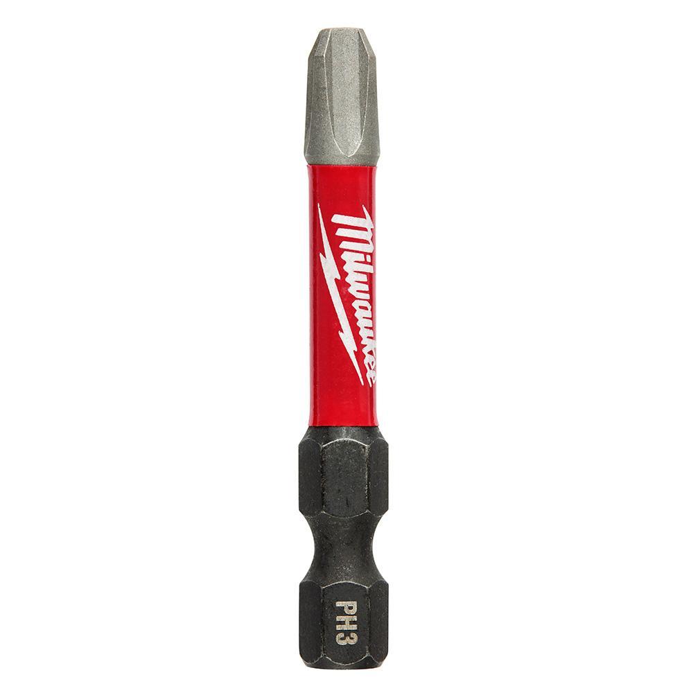 Milwaukee® 48-32-4263 Impact Driver Bits