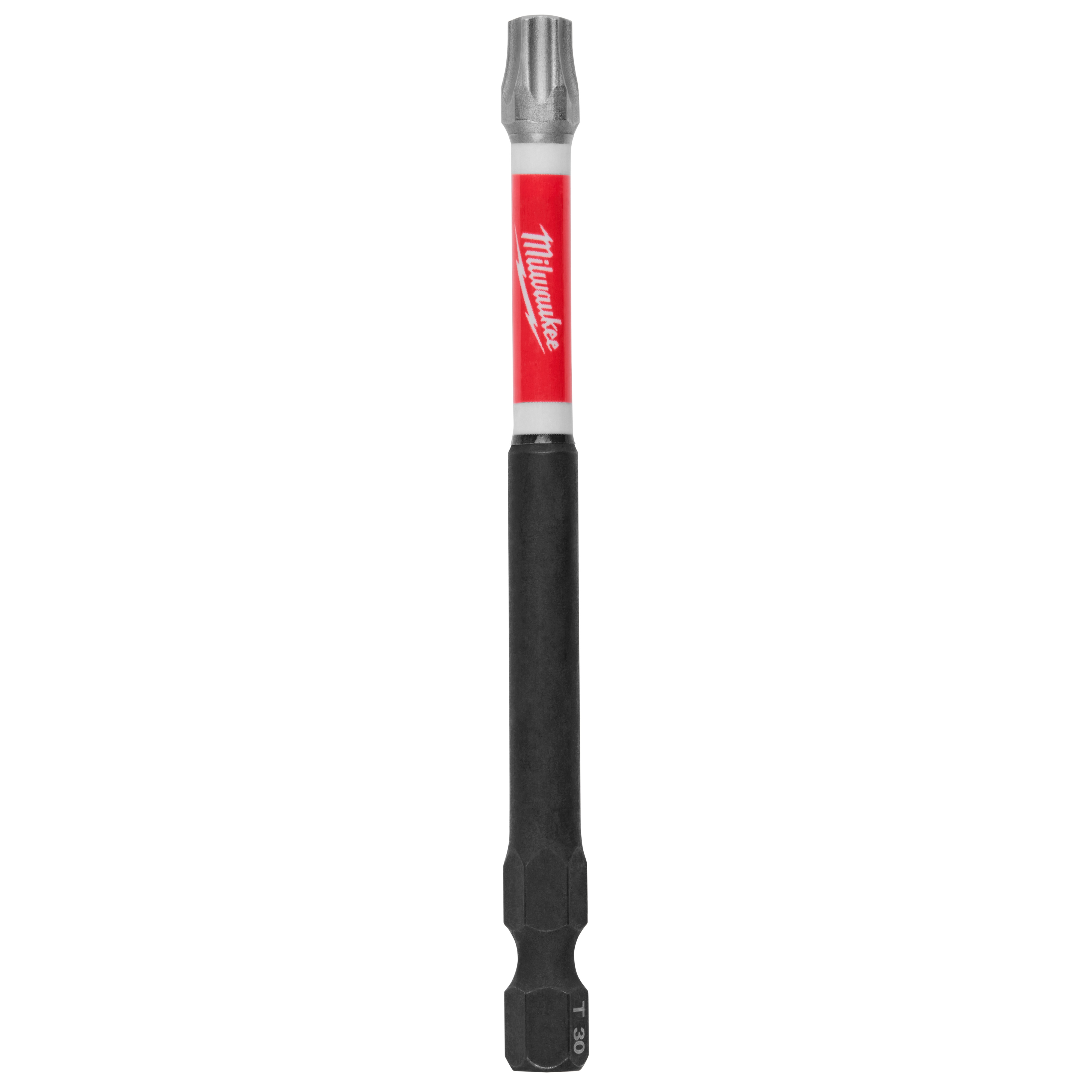 Milwaukee® 48-32-4398 Impact Driver Bits