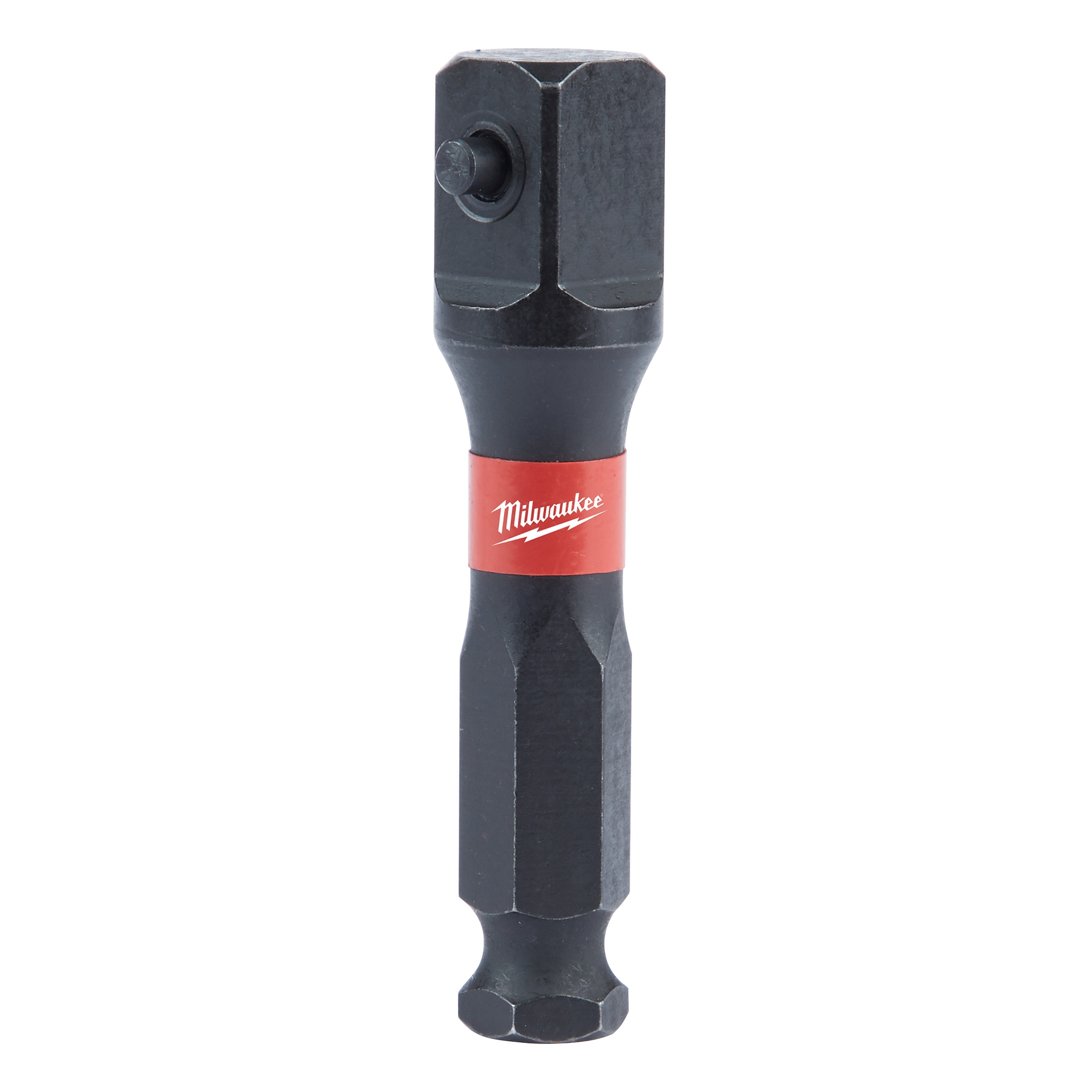Milwaukee® 48-32-5100 Impact Wrench Accessories