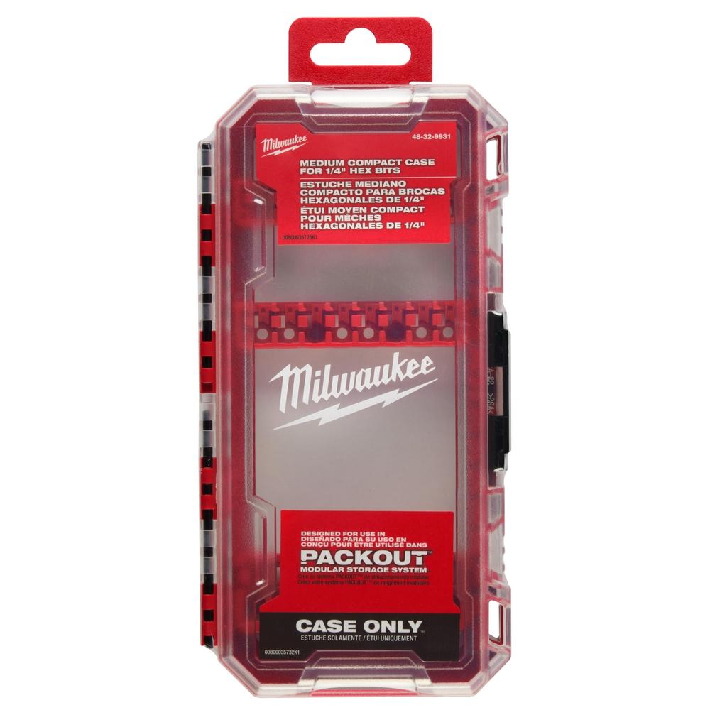 Milwaukee® 48-32-9931 Tool Storage Accessories