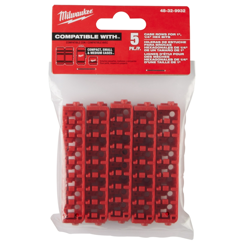 Milwaukee® 48-32-9932 Tool Storage Accessories