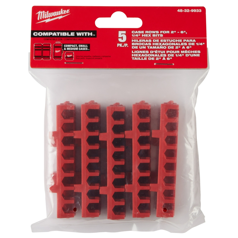 Milwaukee® 48-32-9933 Tool Storage Accessories