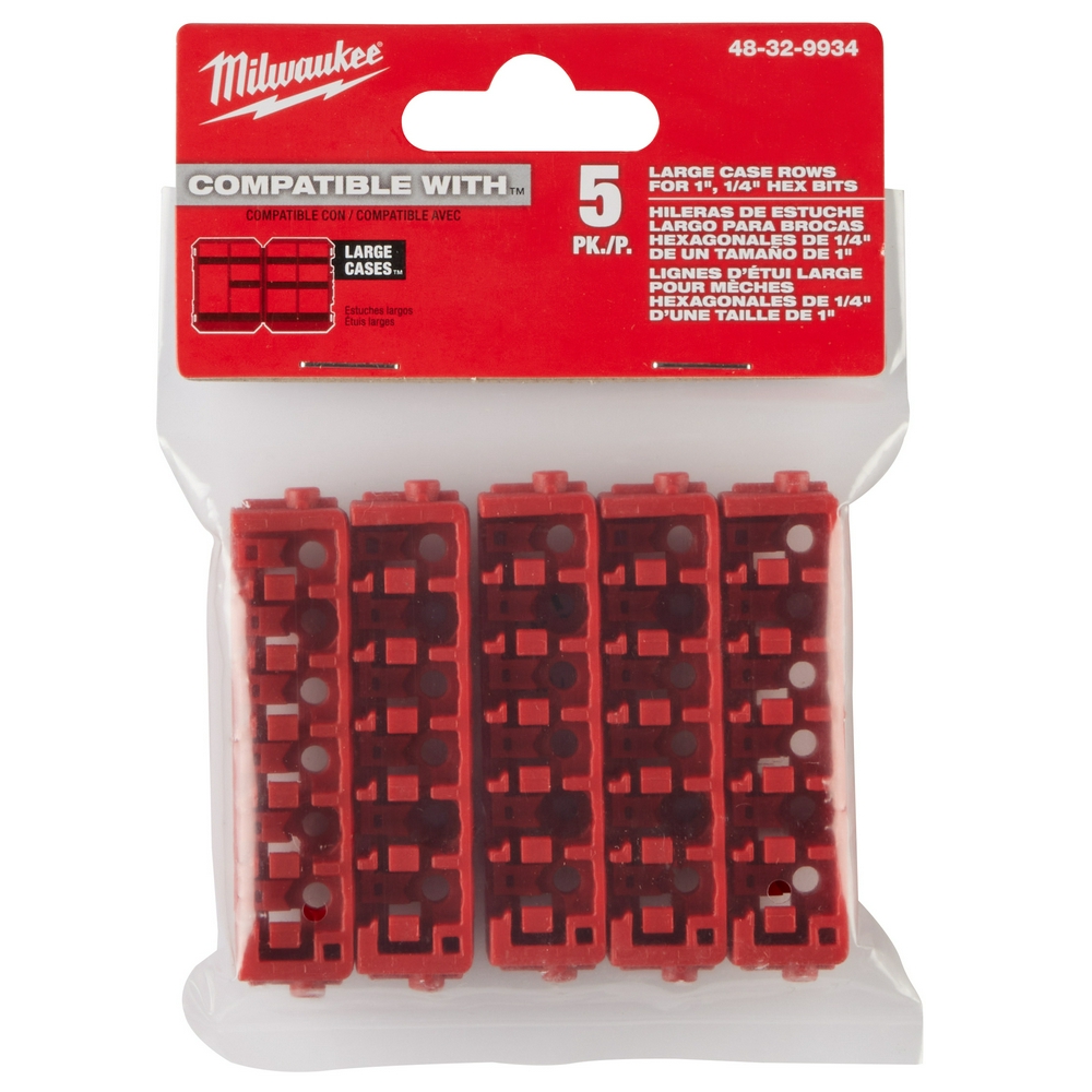 Milwaukee® 48-32-9934 Tool Storage Accessories