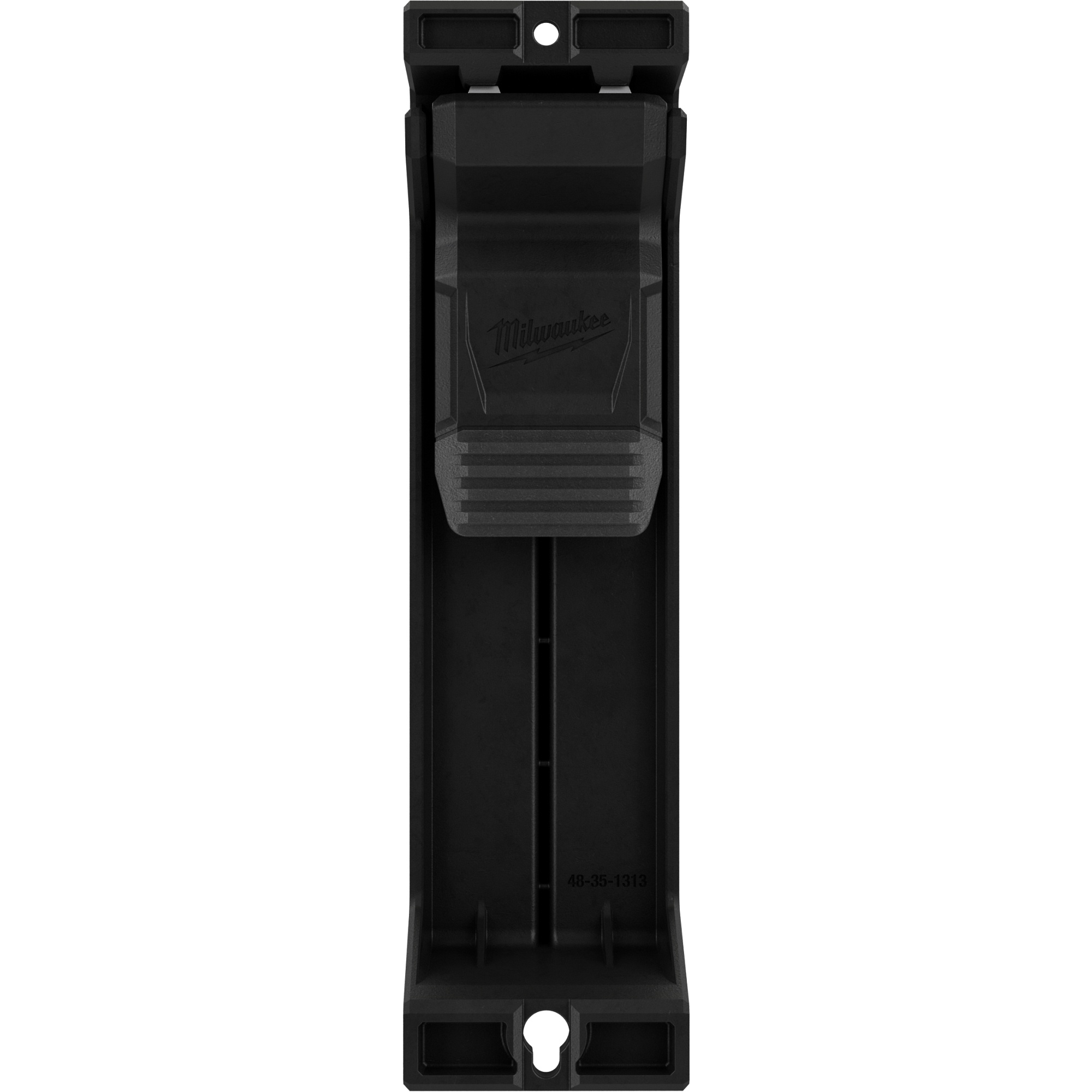 Milwaukee® 48-35-1313 Level Accessories