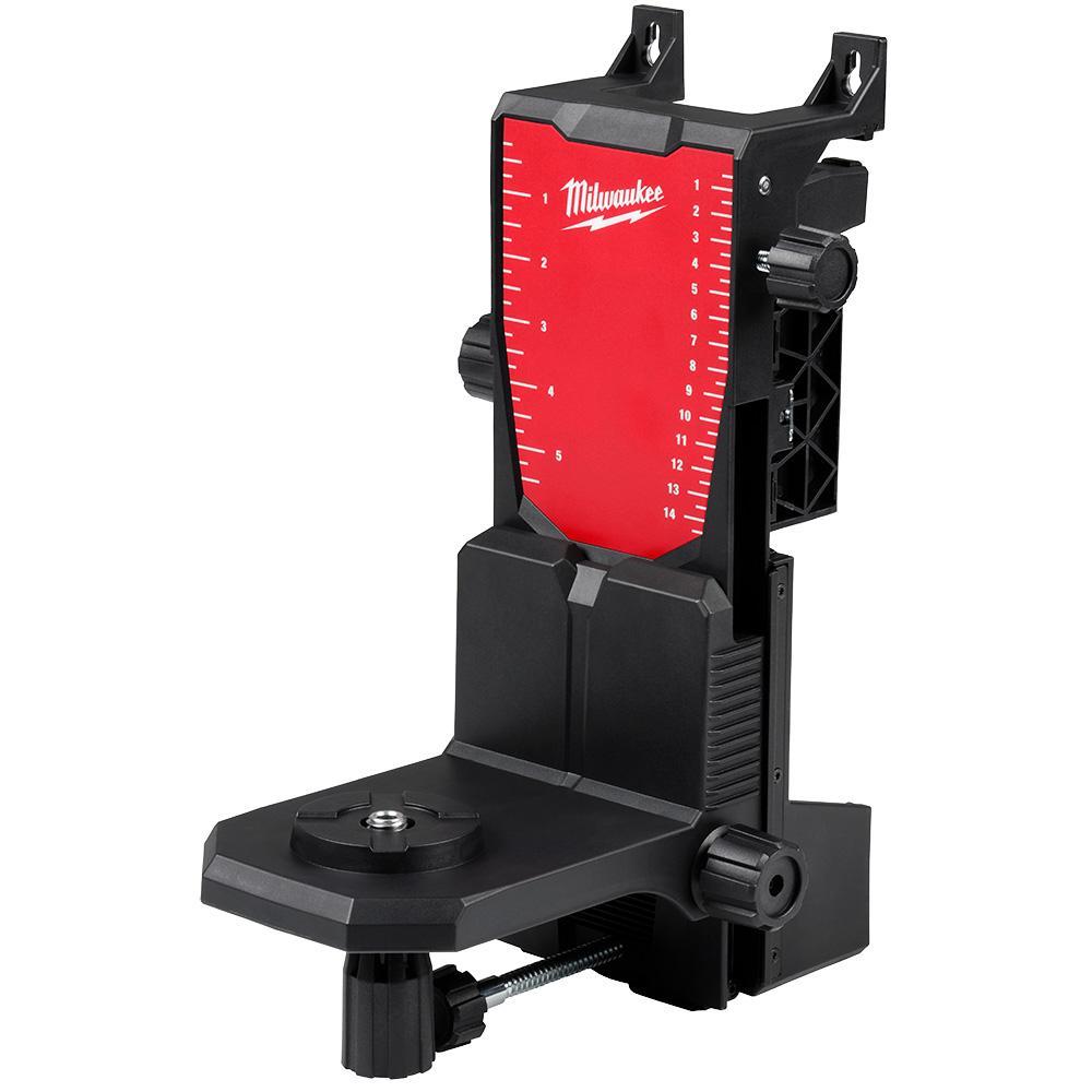 Milwaukee® 48-35-3702 Cordless Tool Accessories