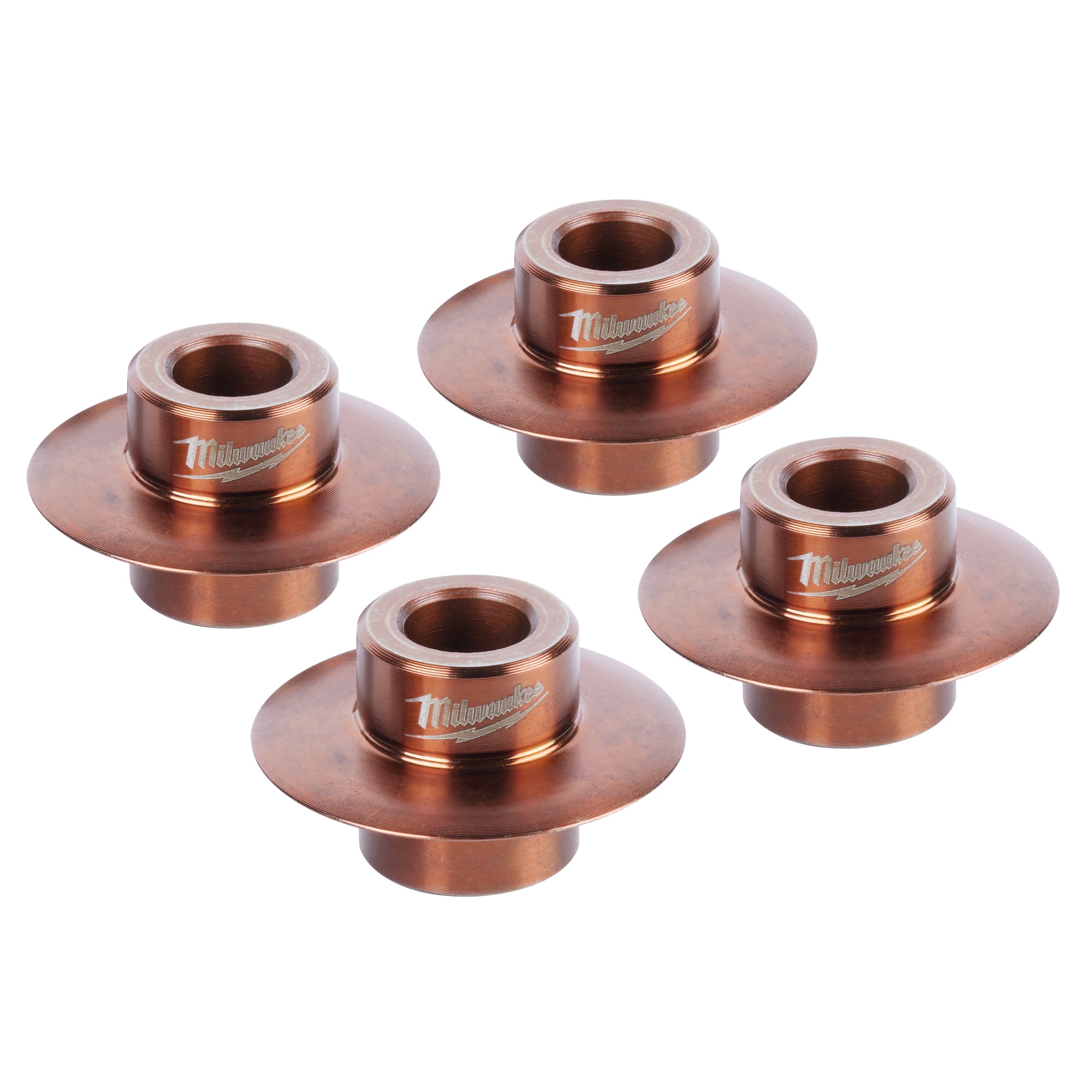 Milwaukee® 48-36-1401 Pipe & Tubing Cutter Accessories