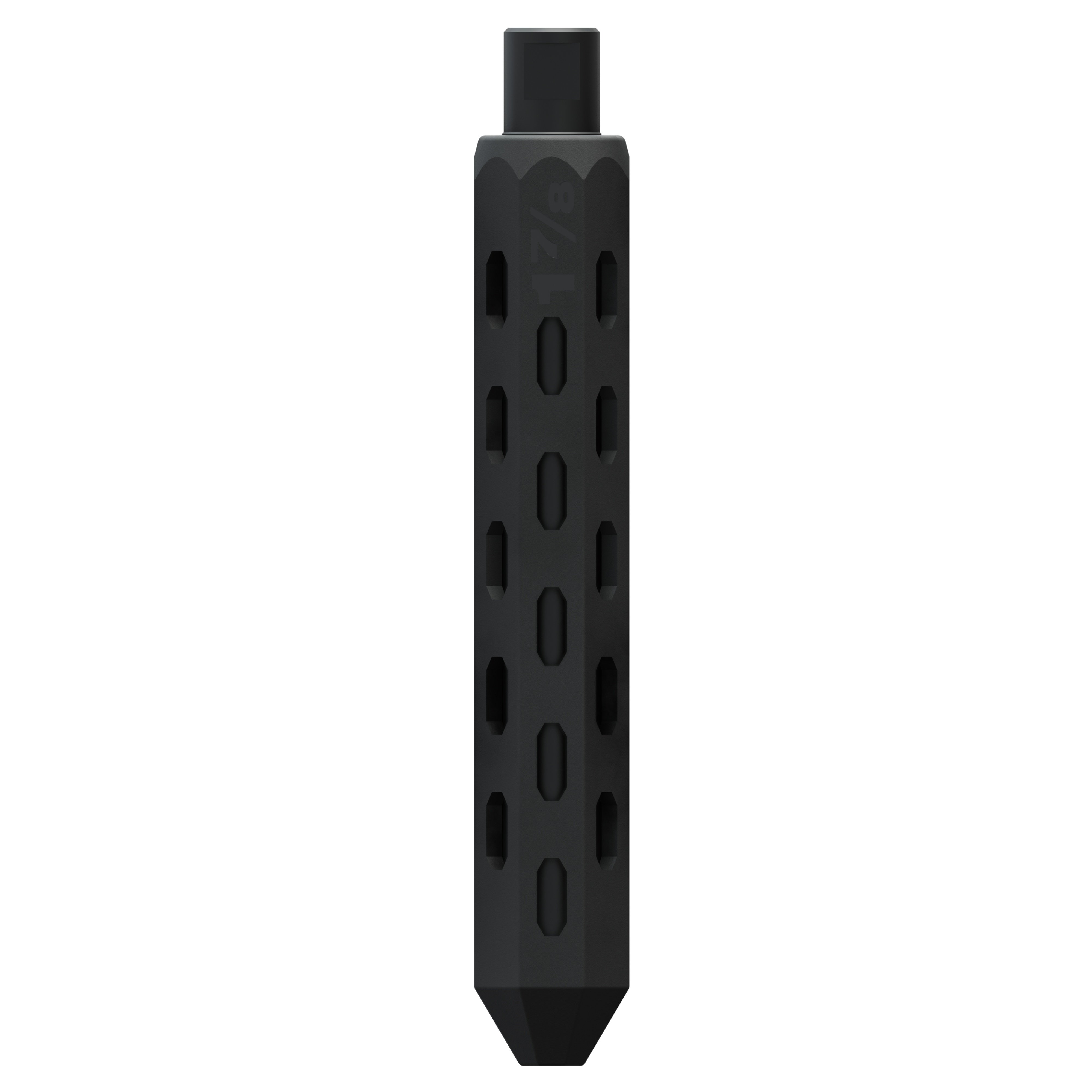 Milwaukee® 48-37-5018R Cordless Vibrators