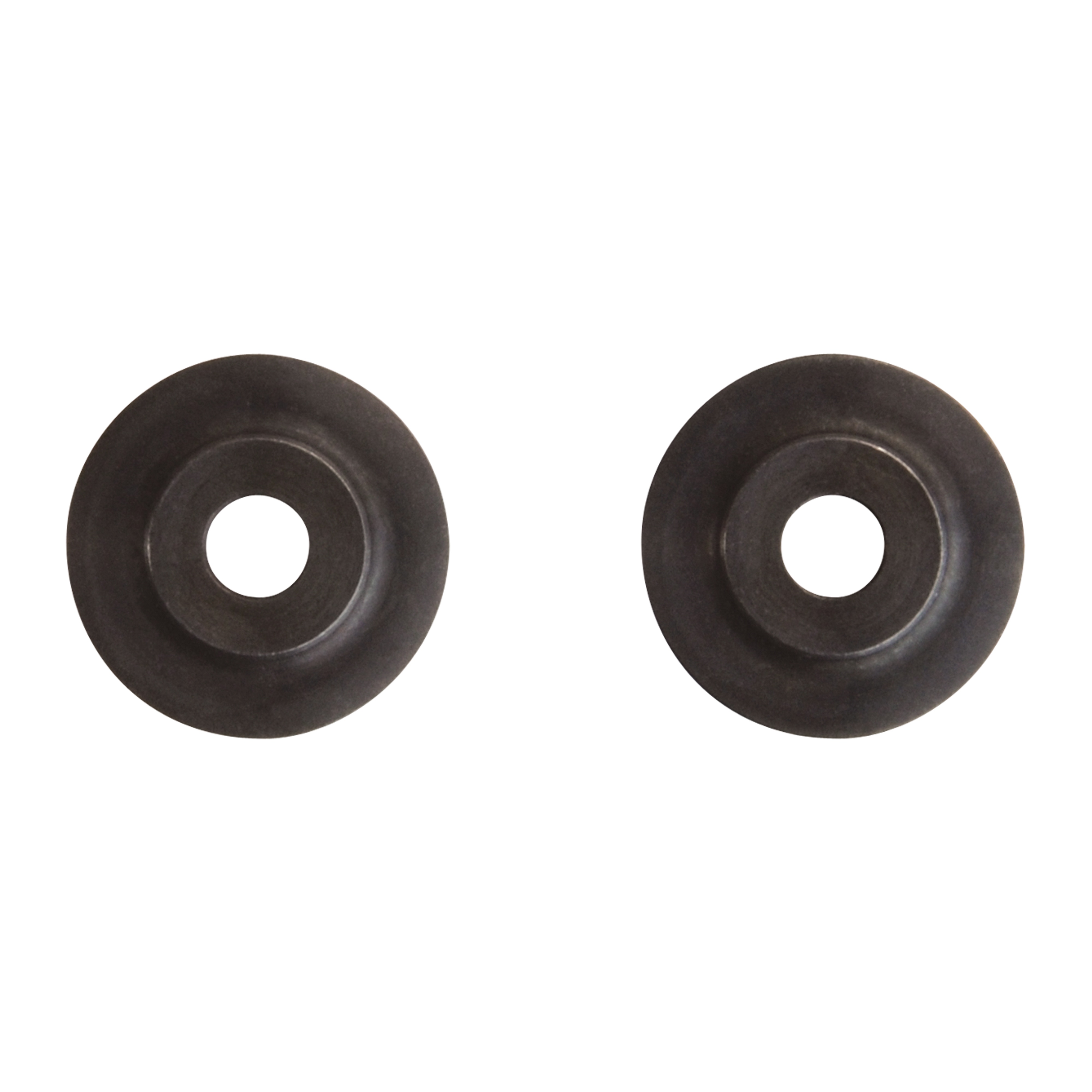 Milwaukee® 48-38-0010 Pipe & Tubing Cutter Accessories