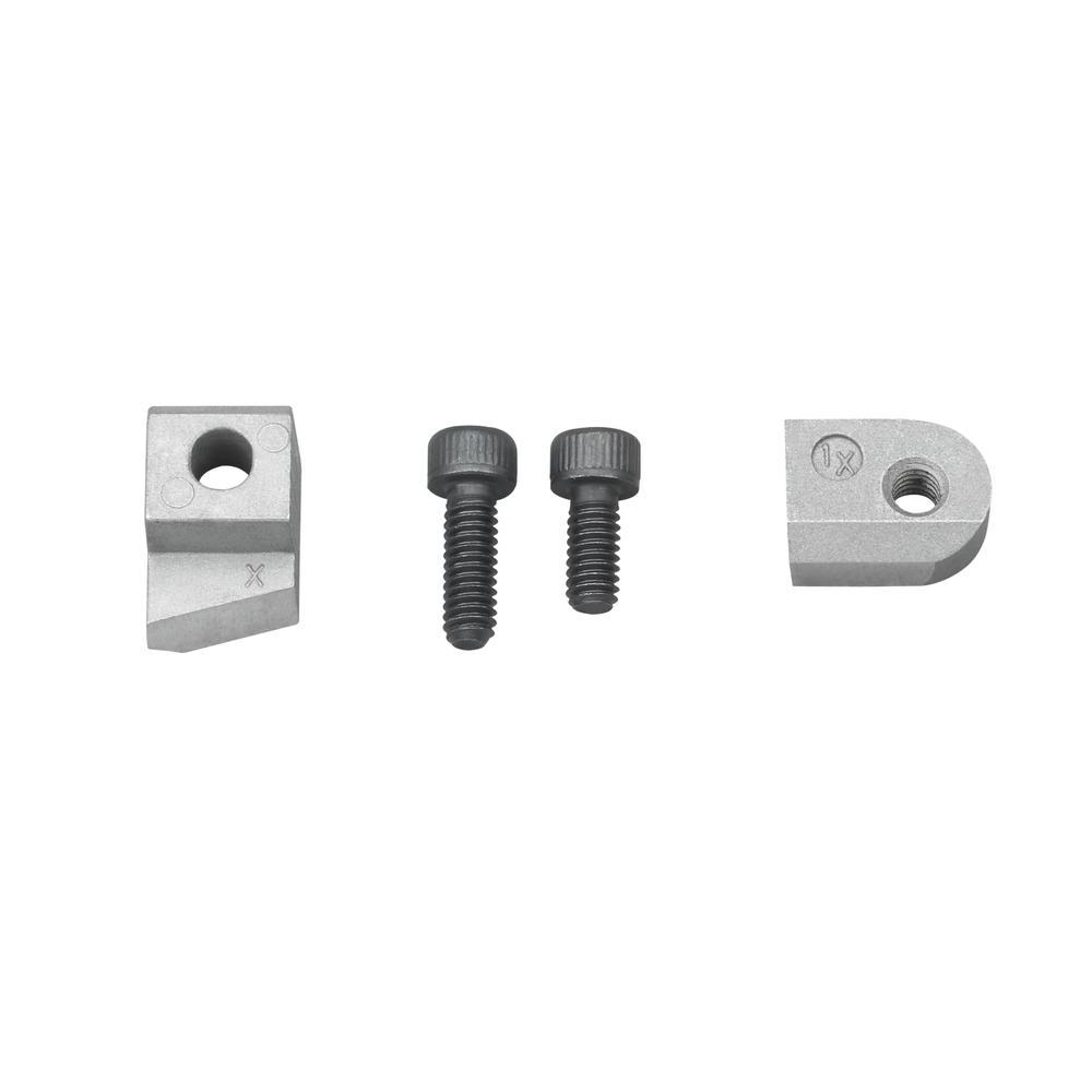 Milwaukee® 48-44-0122 Electric Shear Accessories