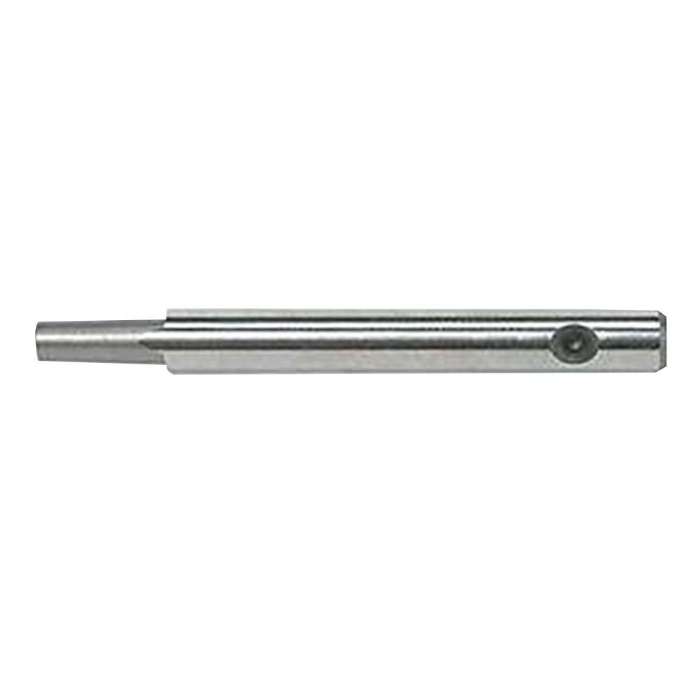 Milwaukee® 48-44-0260 Power Tool Parts & Repair Kits