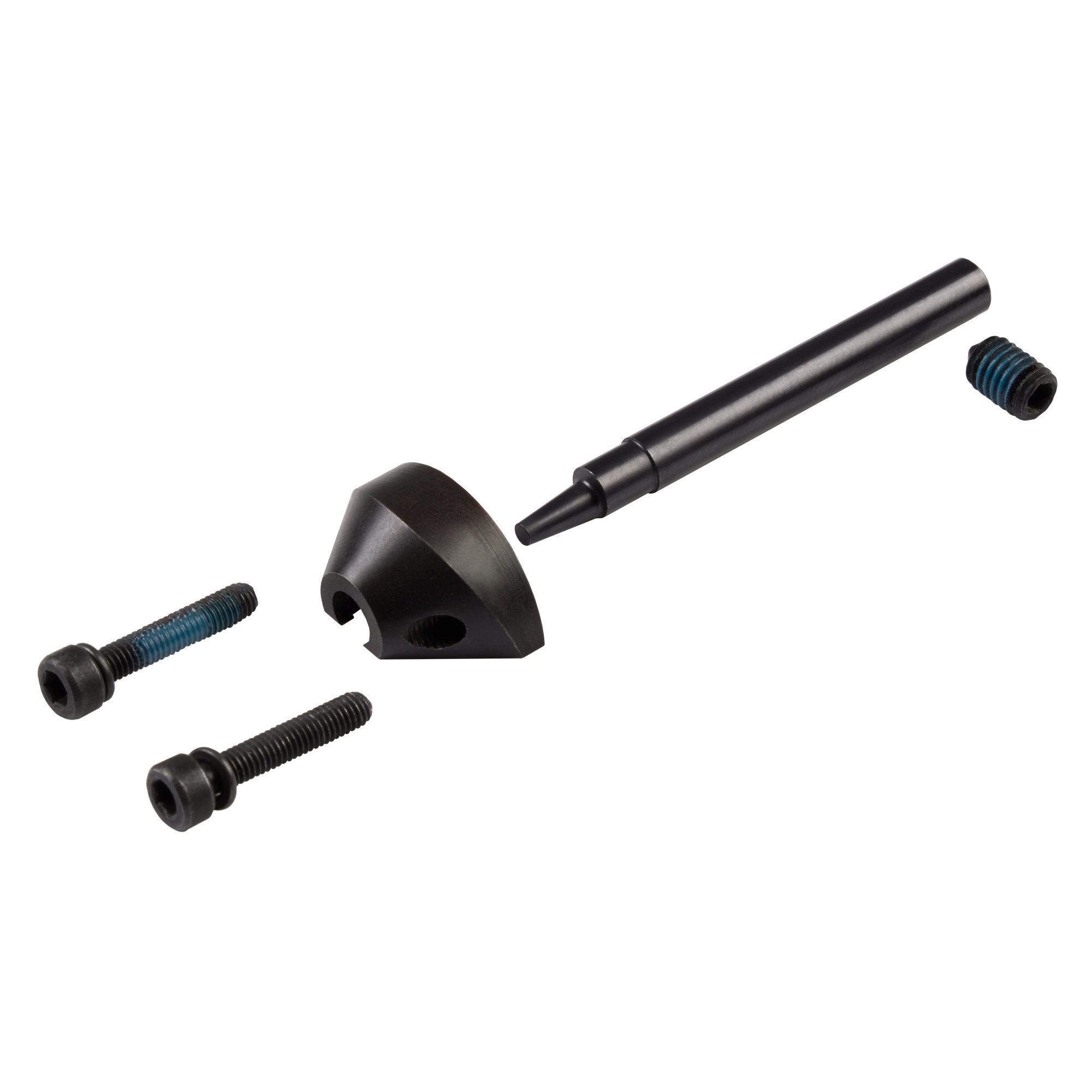 Milwaukee® 48-44-0272 Power Tool Parts & Repair Kits