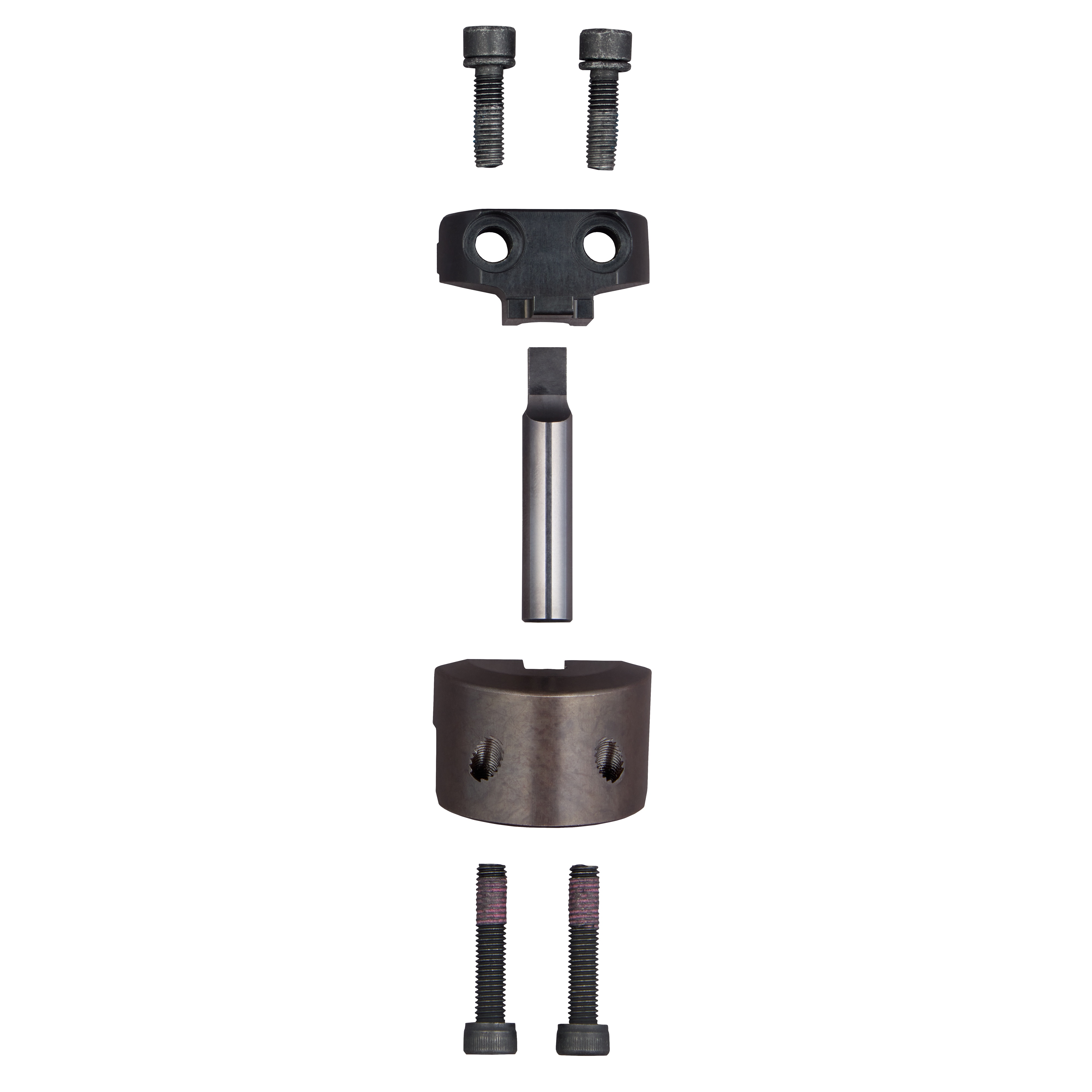 Milwaukee® 48-44-0274 Cordless Tool Accessories